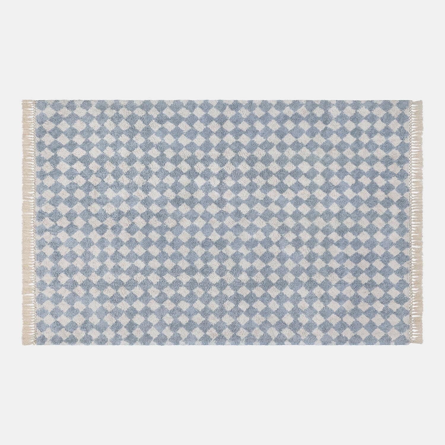 Vloerkleed Wayburn