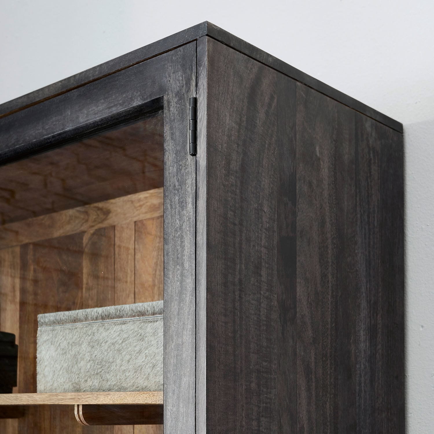 Kast Altagracia