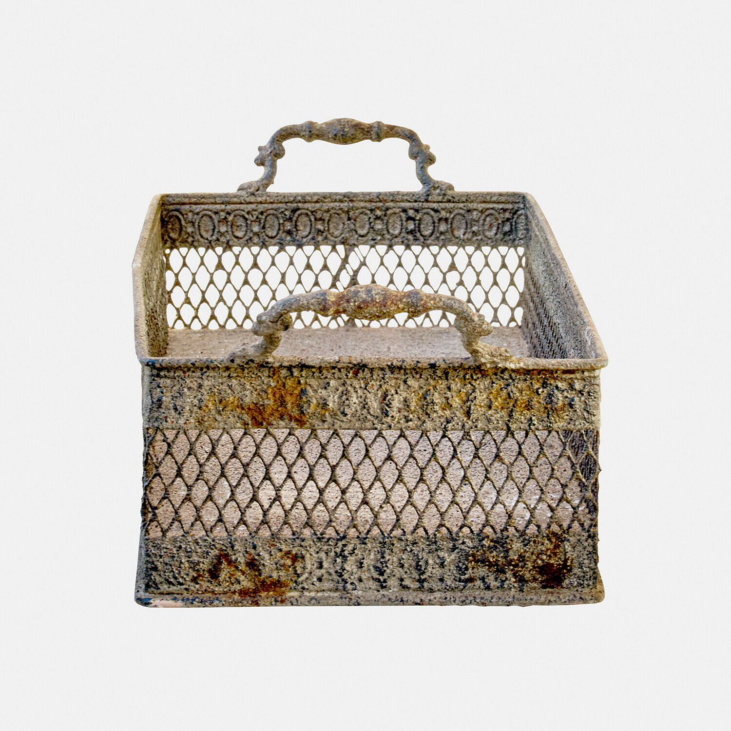 Dienblad set van 2 Brånholm