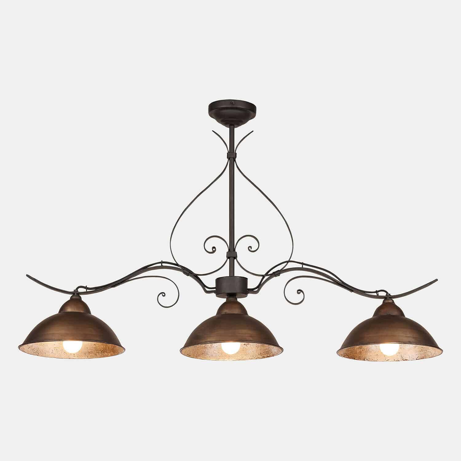 Hanglamp Norhild
