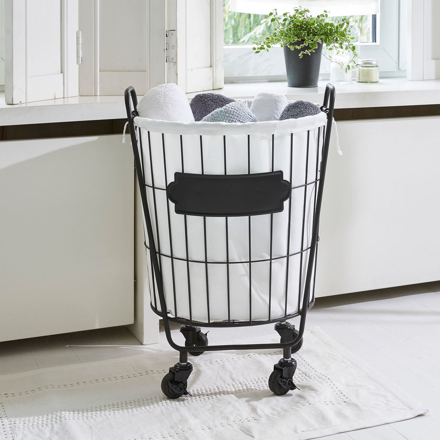 Wasmand Nareteus