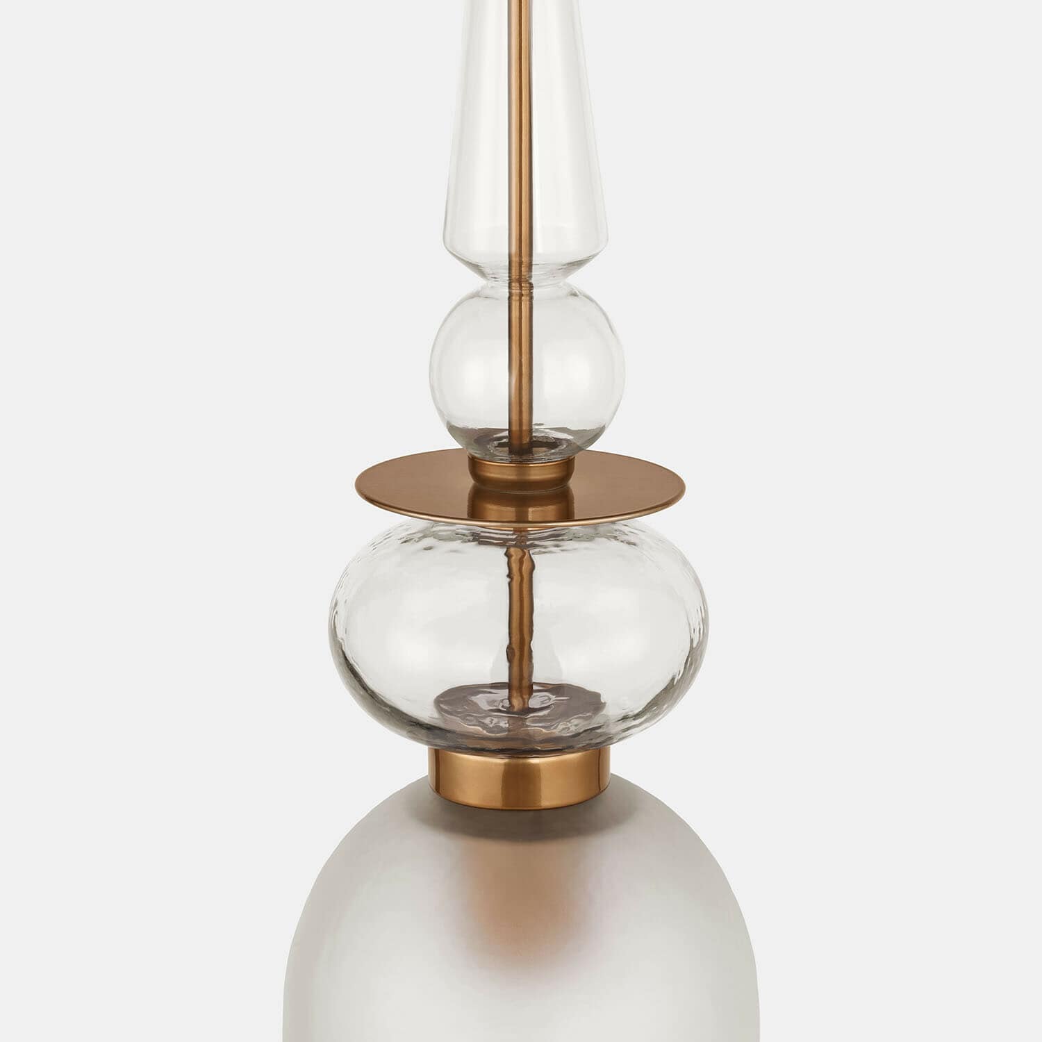 Hanglamp Vélomiane