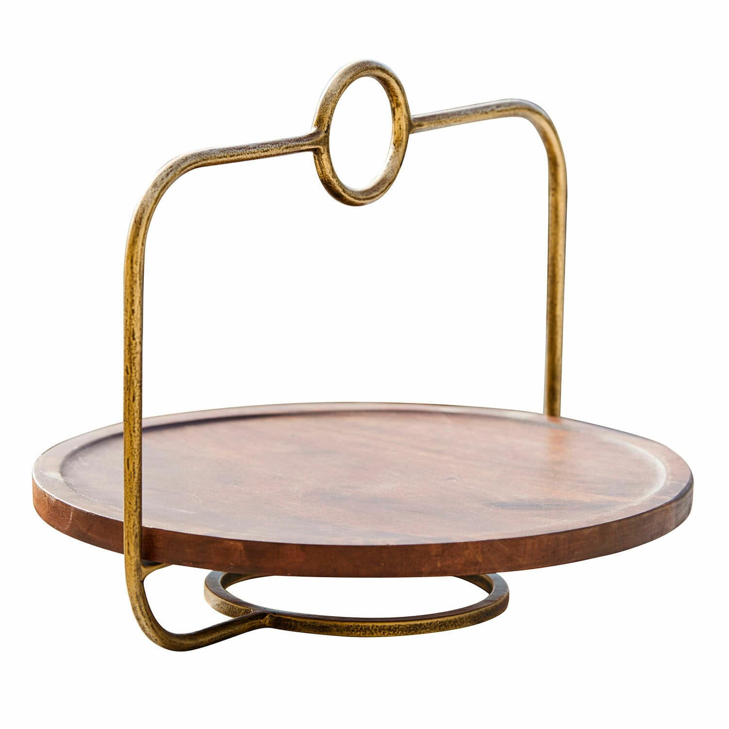 Etagère Vauxandre