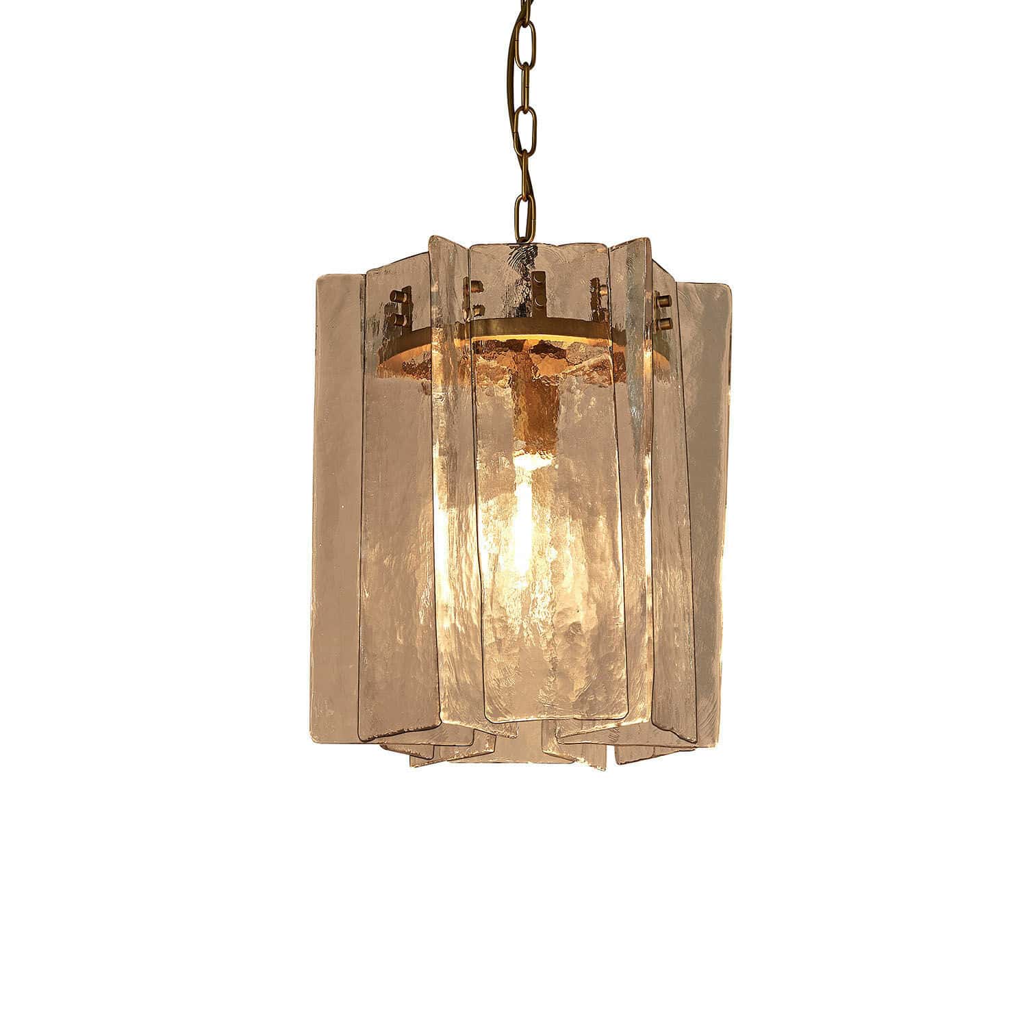 Hanglamp Loravia