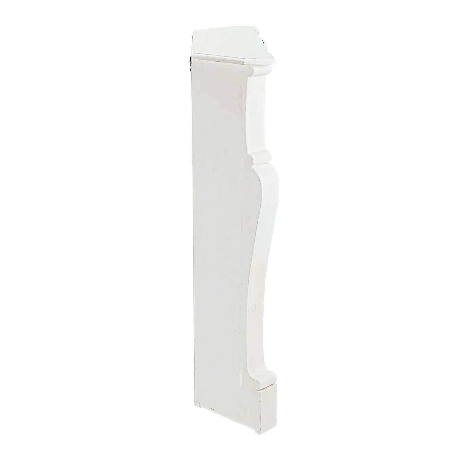 Haardschouw Emporia