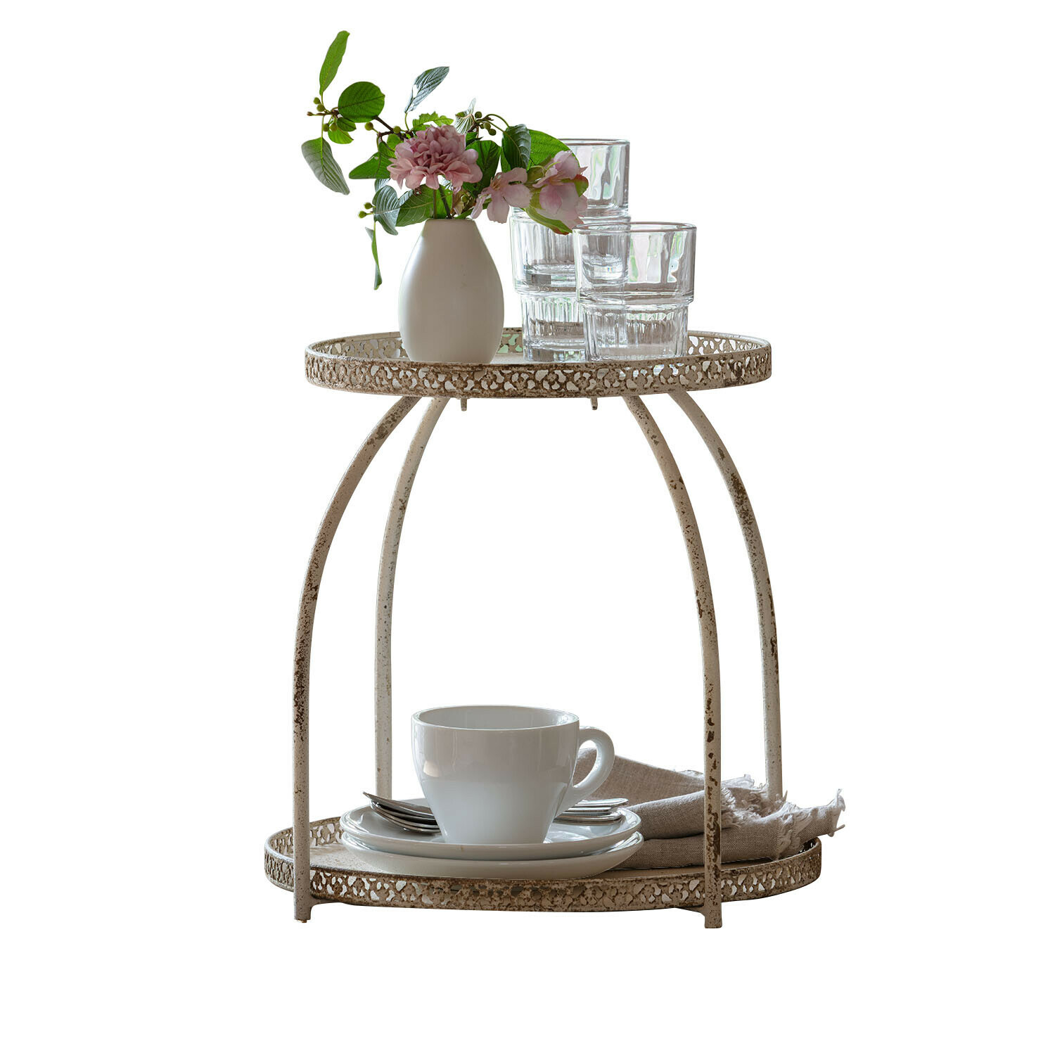 Etagère Nolienne
