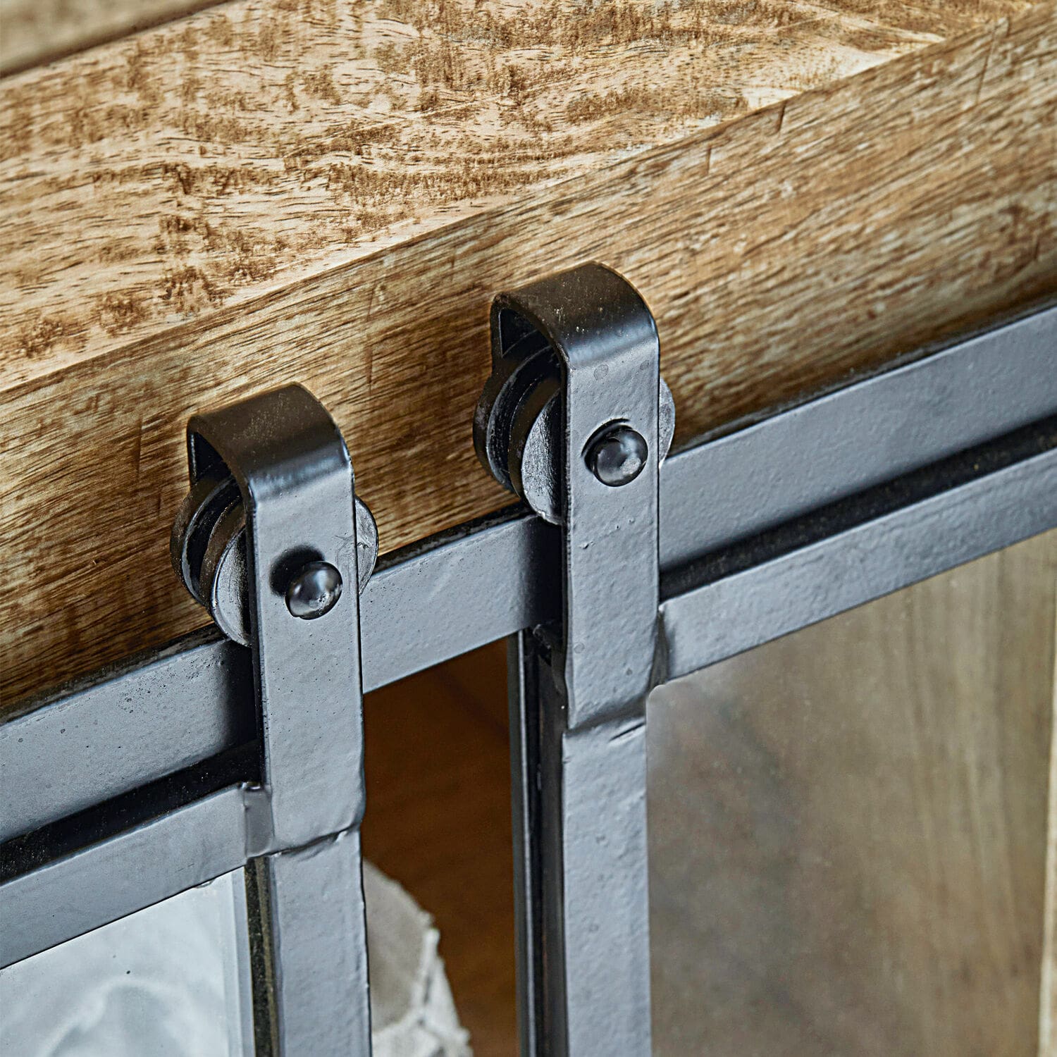 Ladekast Lewiston