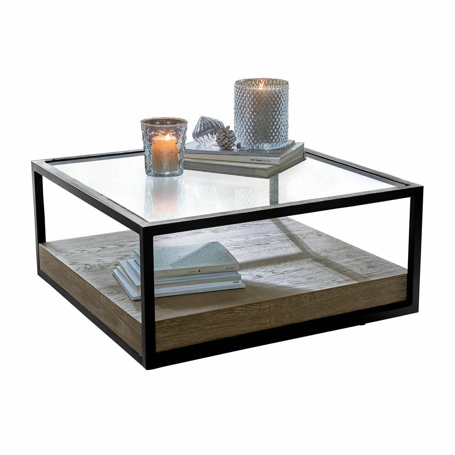 Salontafel Westvale