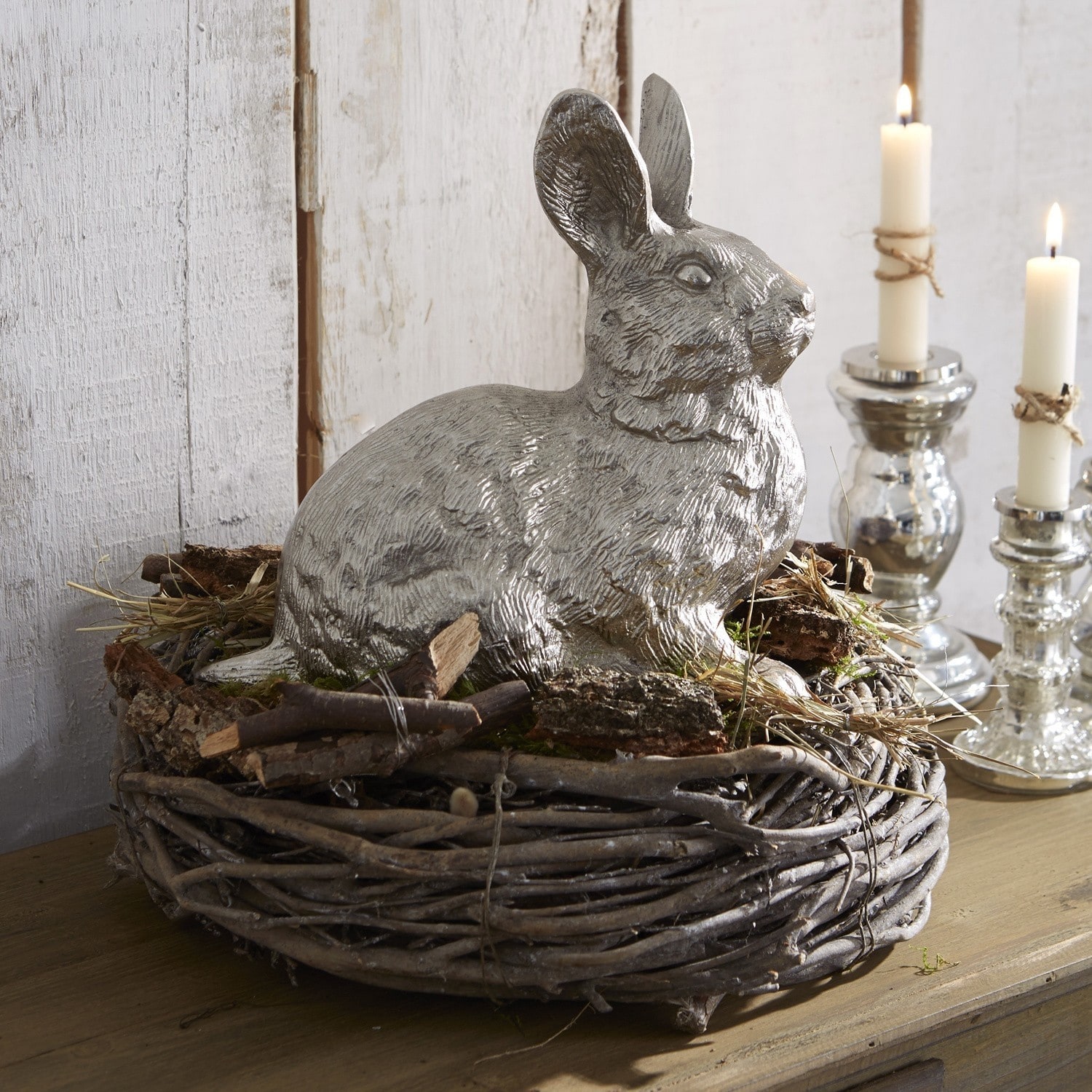 Decoratiehaas Annabelle
