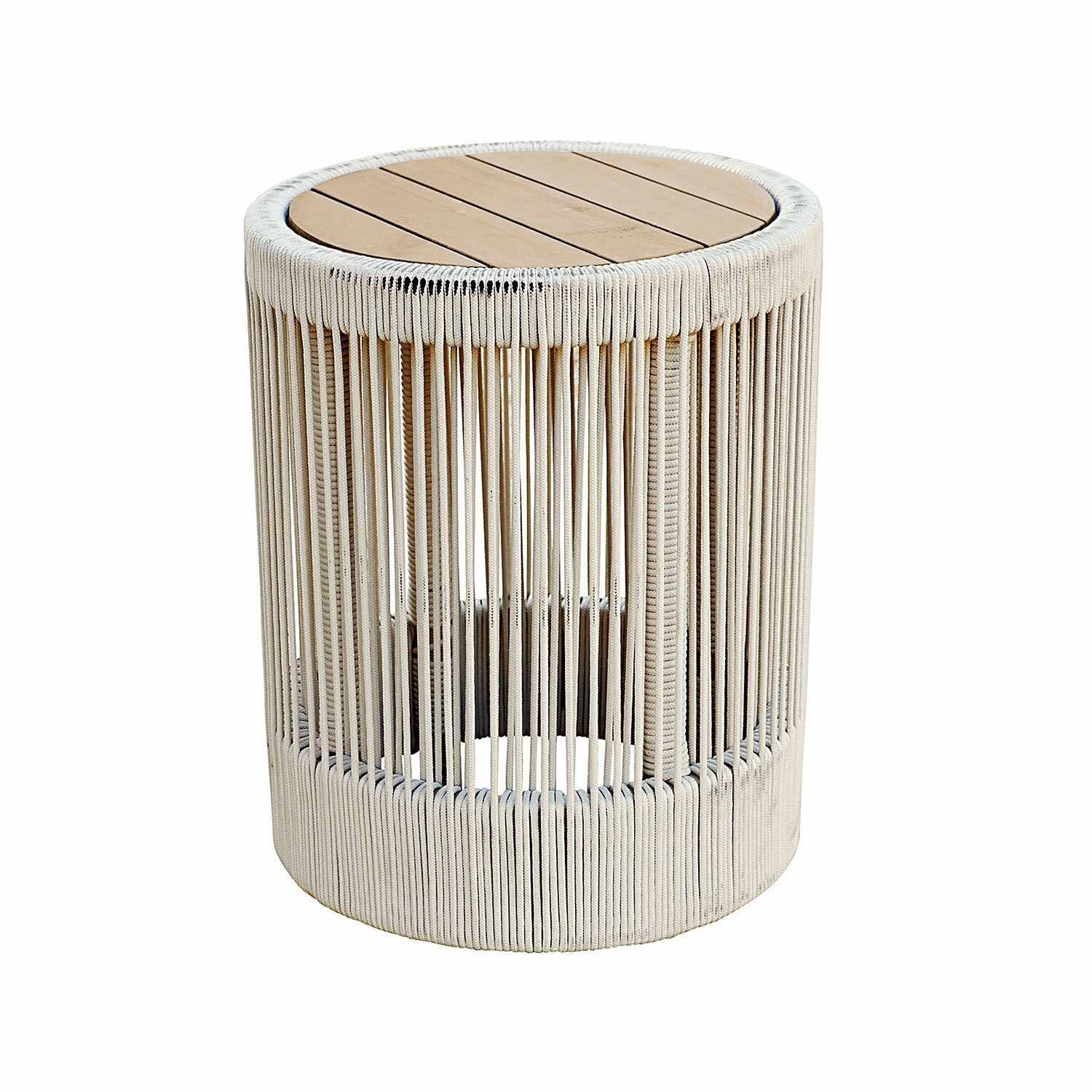 Bijzettafel Delor