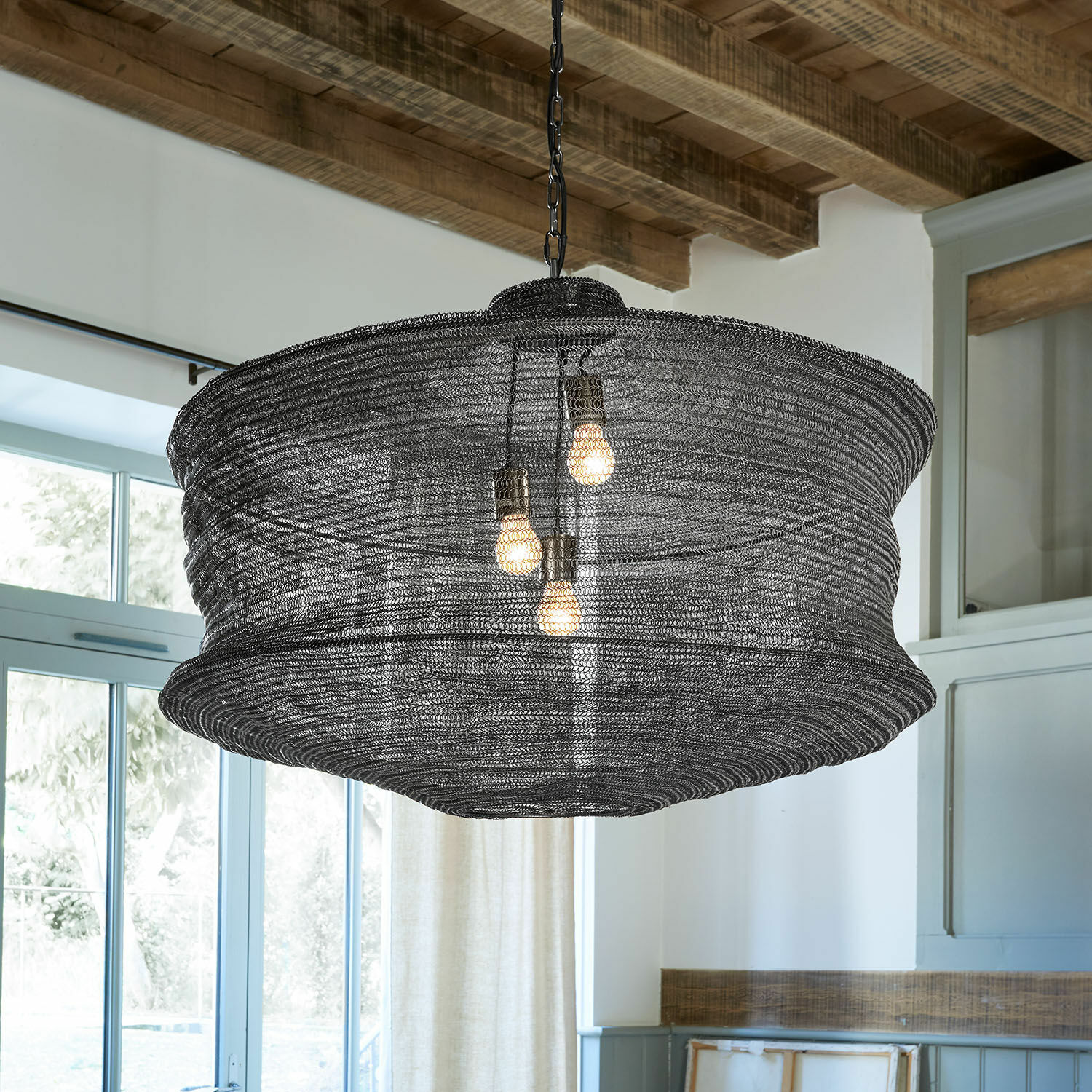 Hanglamp Valerique