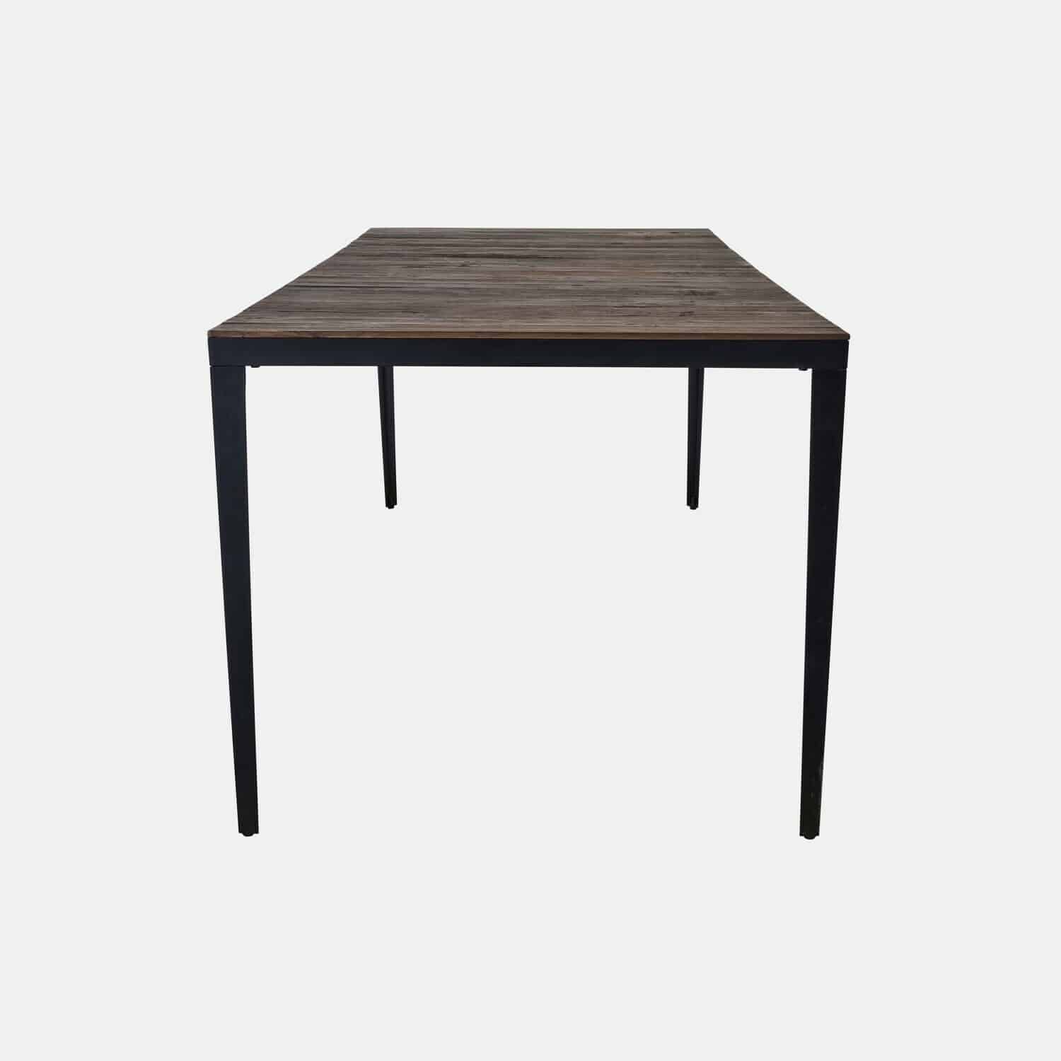 Tafel Valdovino
