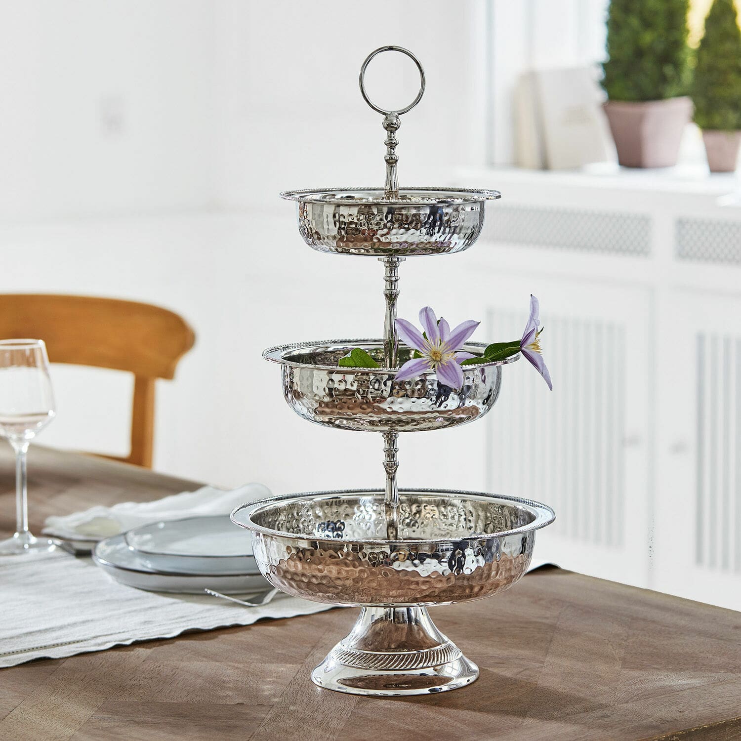 Etagère Stephane