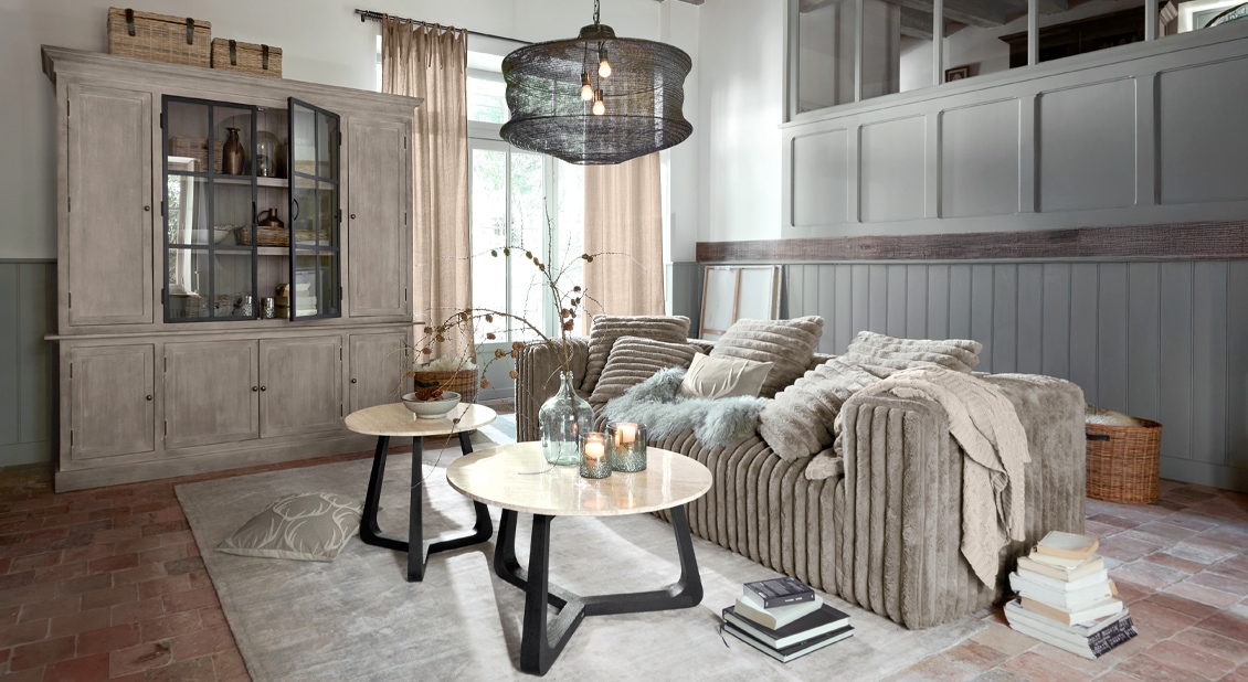 Bank in de schijnwerpers