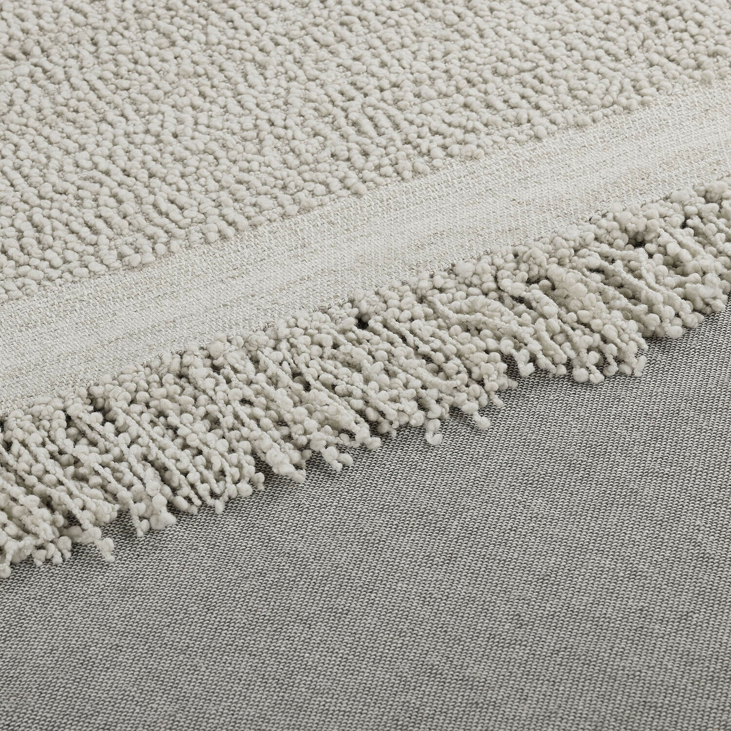 Vloerkleed Linnet