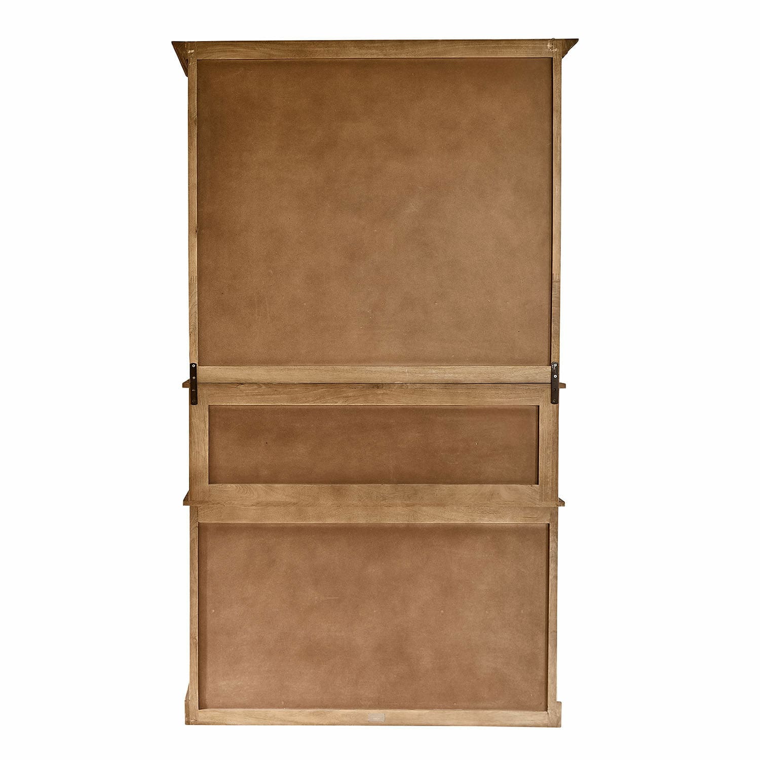 Secretaire Arvandor