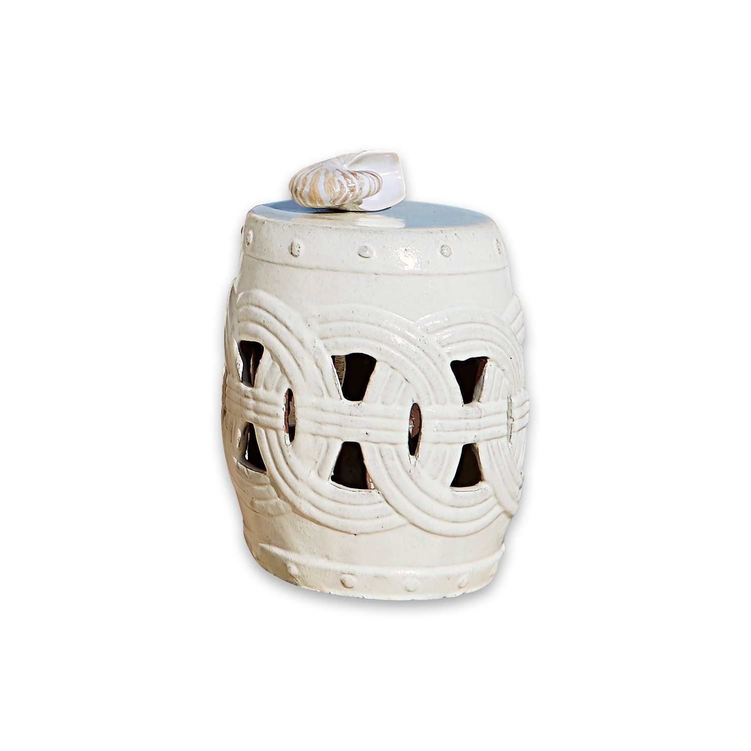 Bijzettafel Rufaro