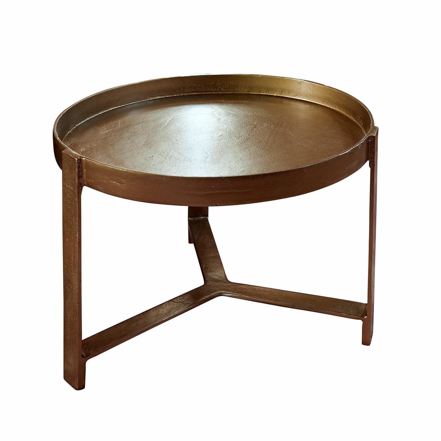 Salontafel Mirouette