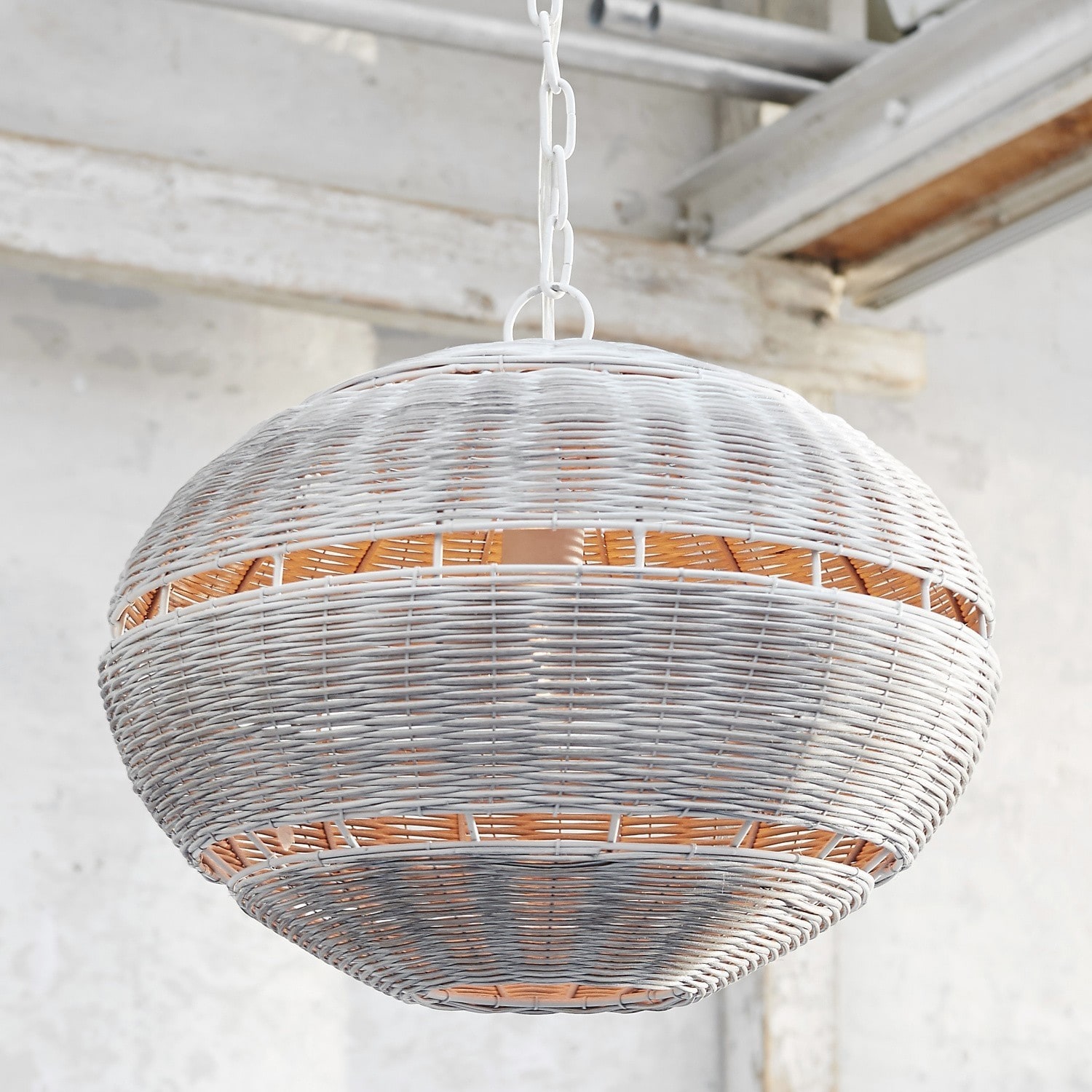 Hanglamp Grace