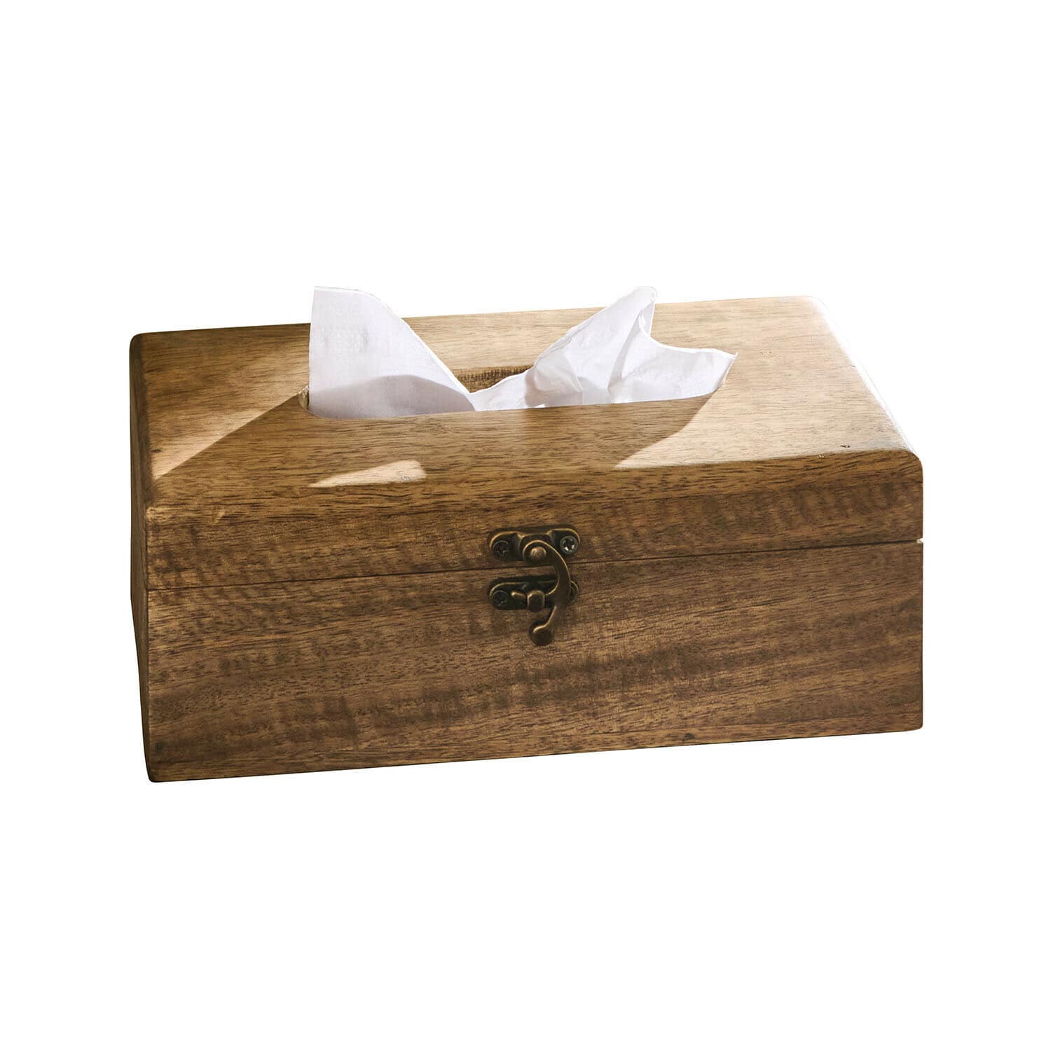 Tissuehouder Luneford