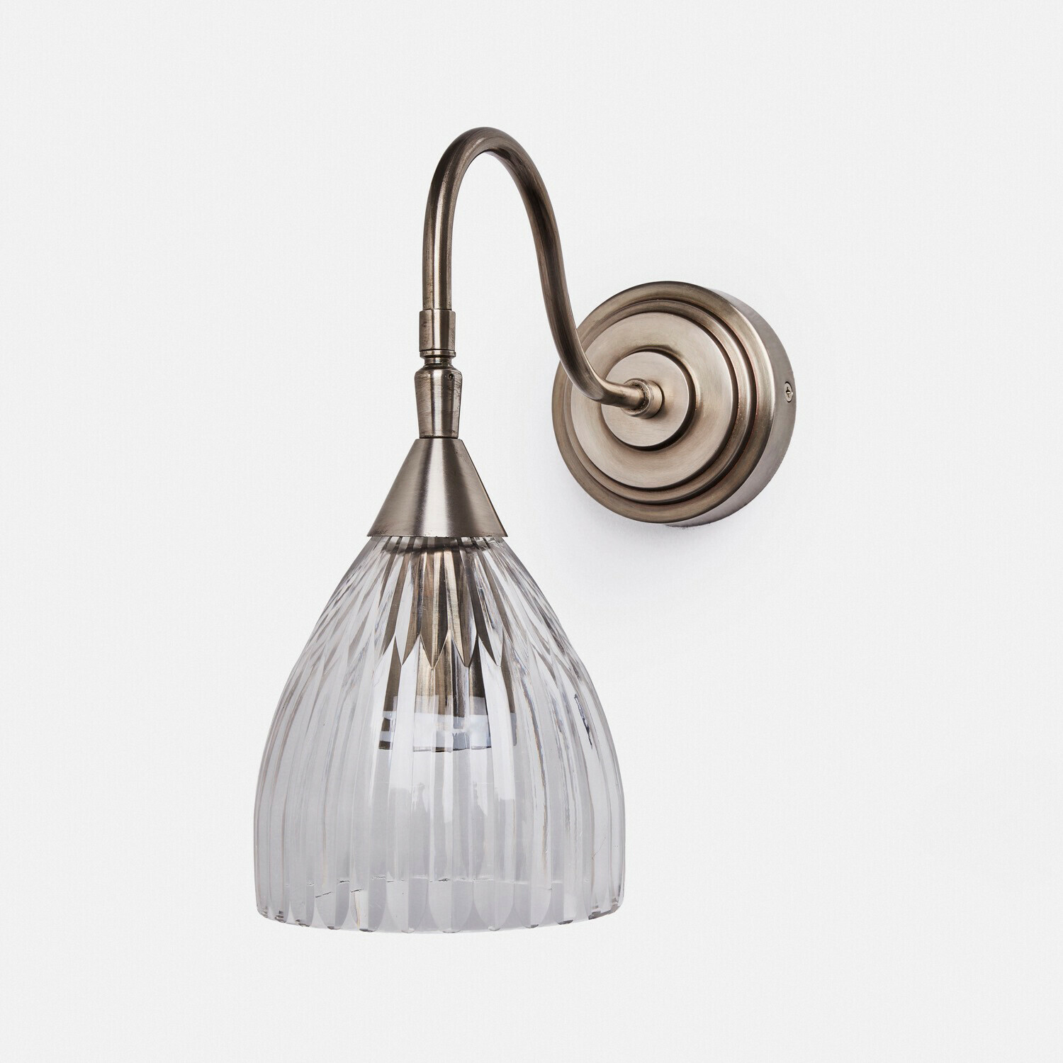 Wandlamp Niamhs