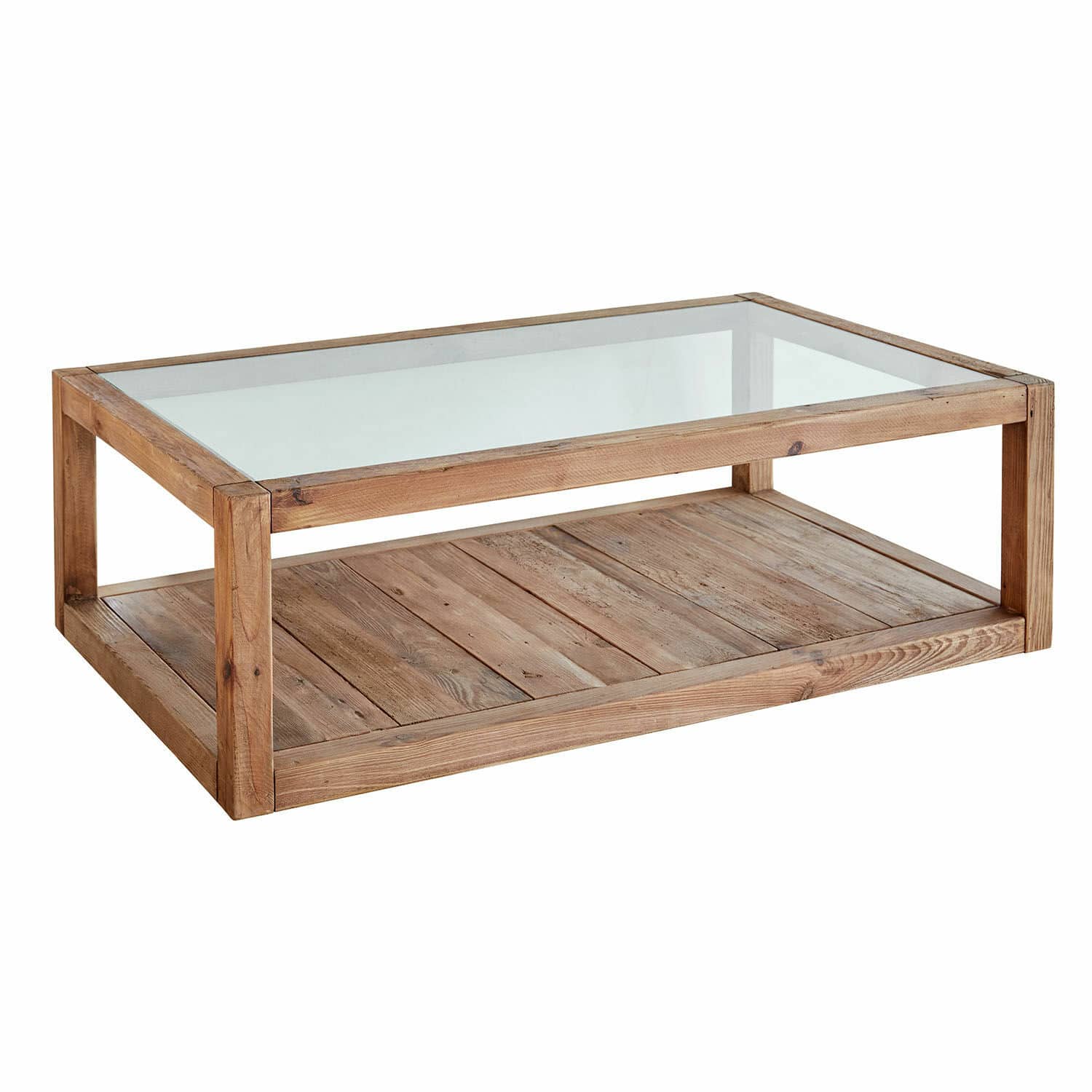 Salontafel Goldenfield