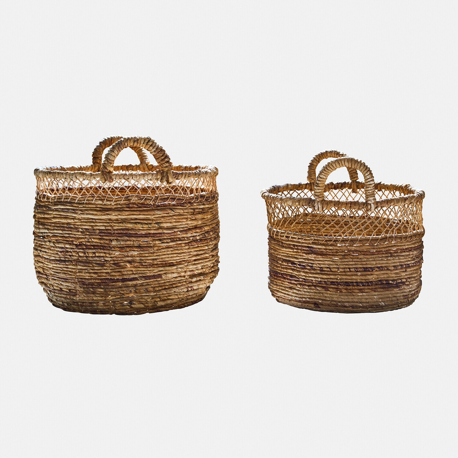 Mand set van 2 Dorelin