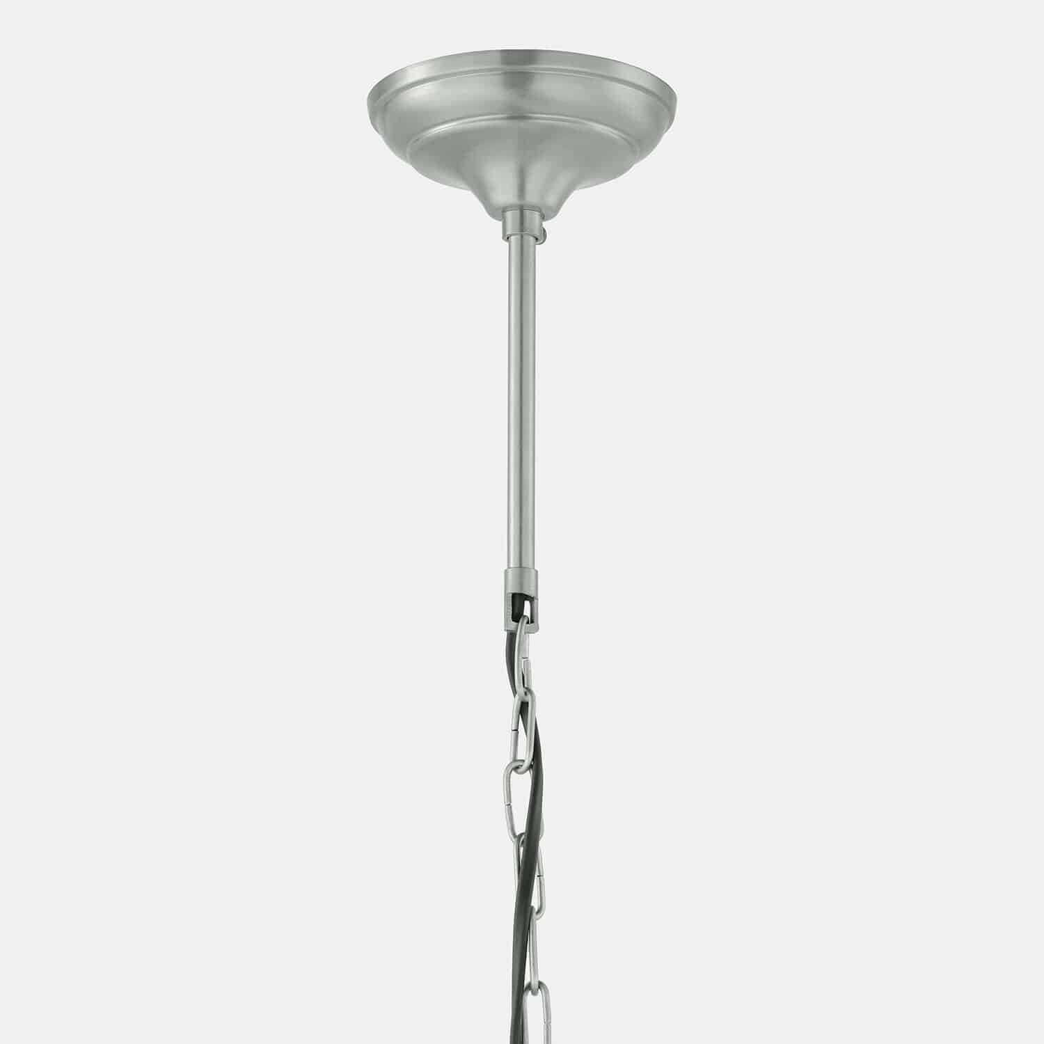 Hanglamp Neravio