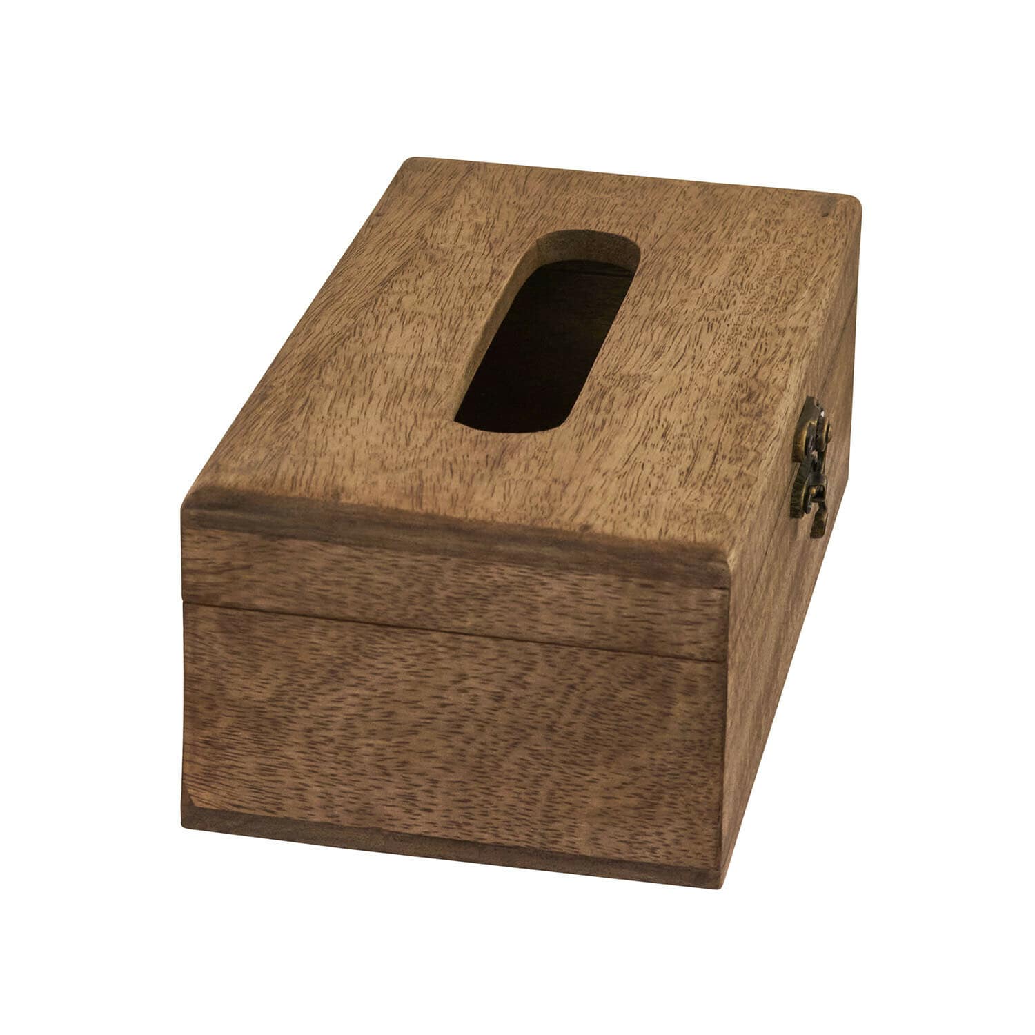 Tissuehouder Luneford