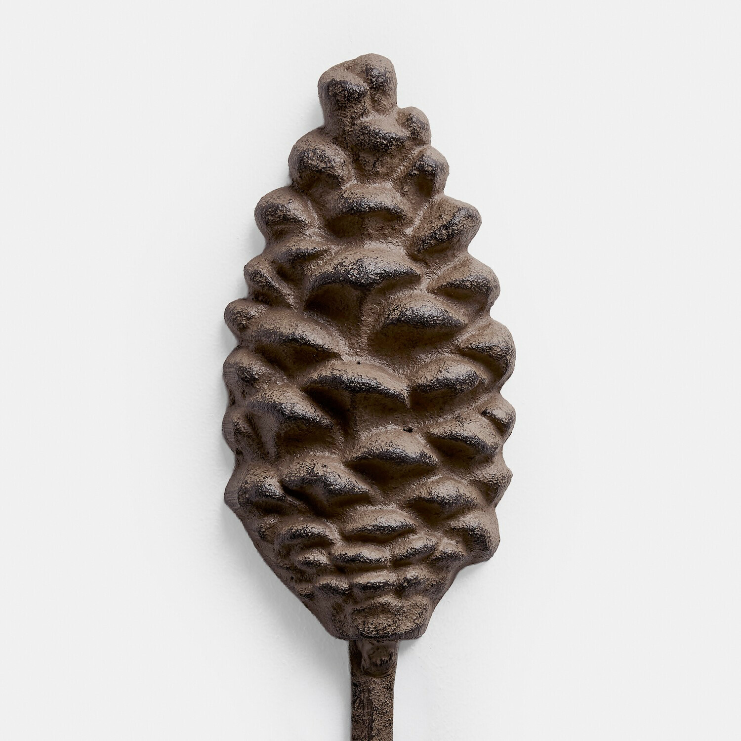 Dennenappelhaak Dweyn