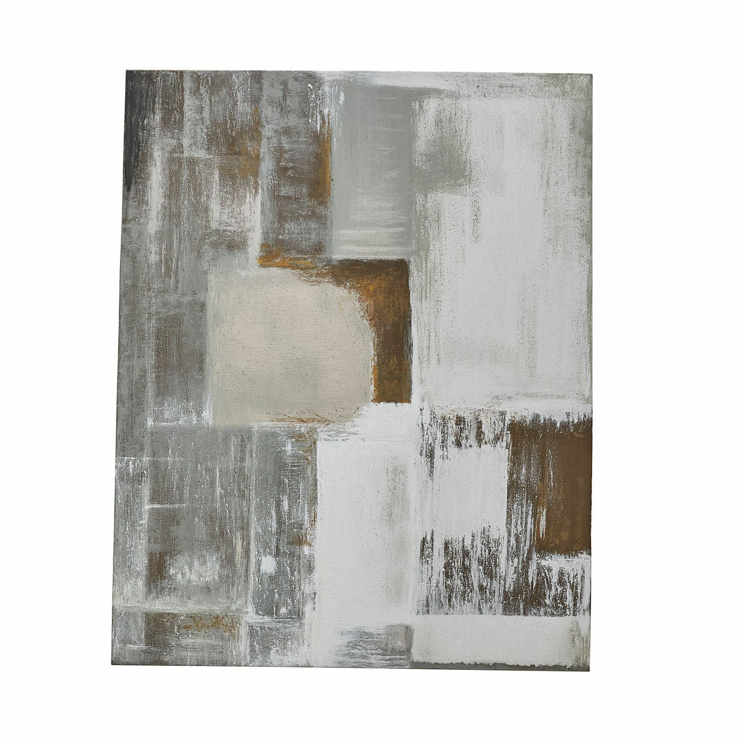 Afbeelding Dream