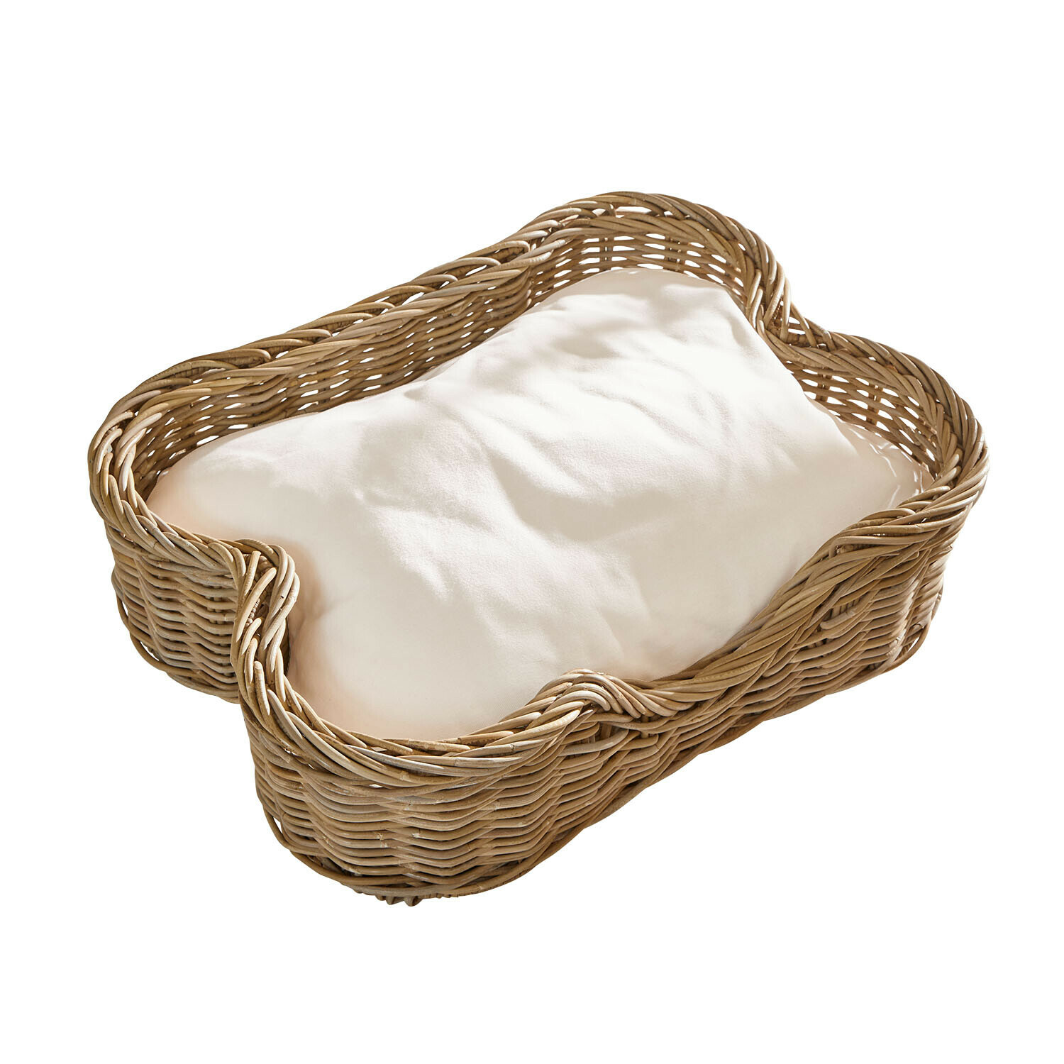 Huisdierenmand Ninloo