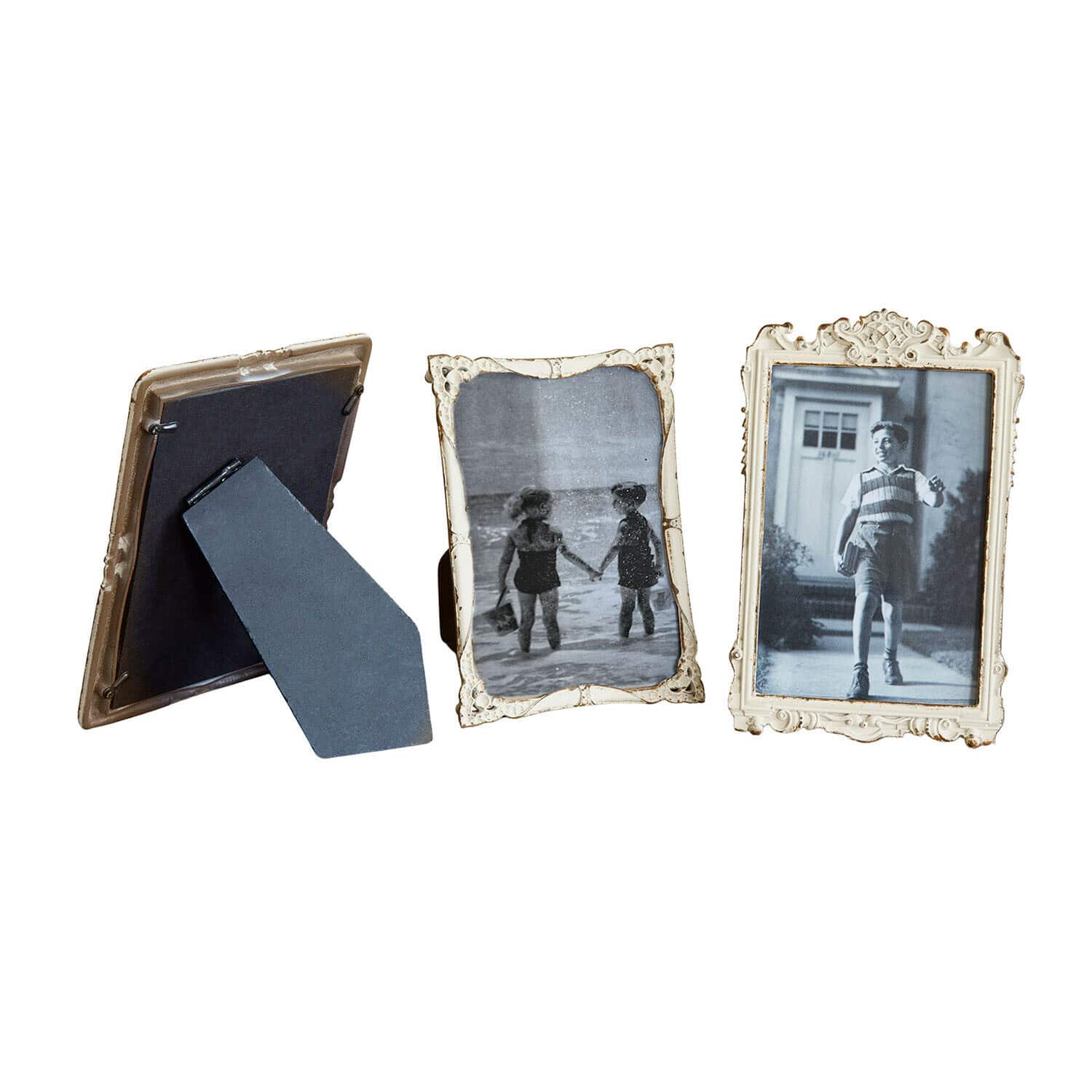 Fotolijstje set van 3 Jorivex