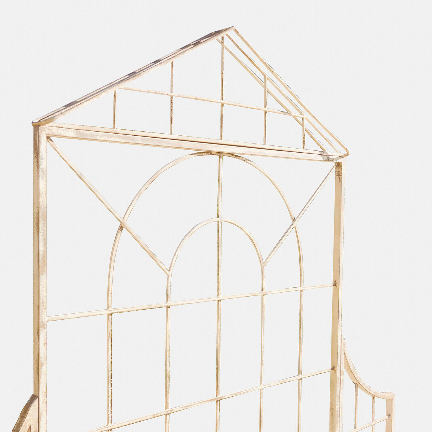 Roomdivider Hallowby