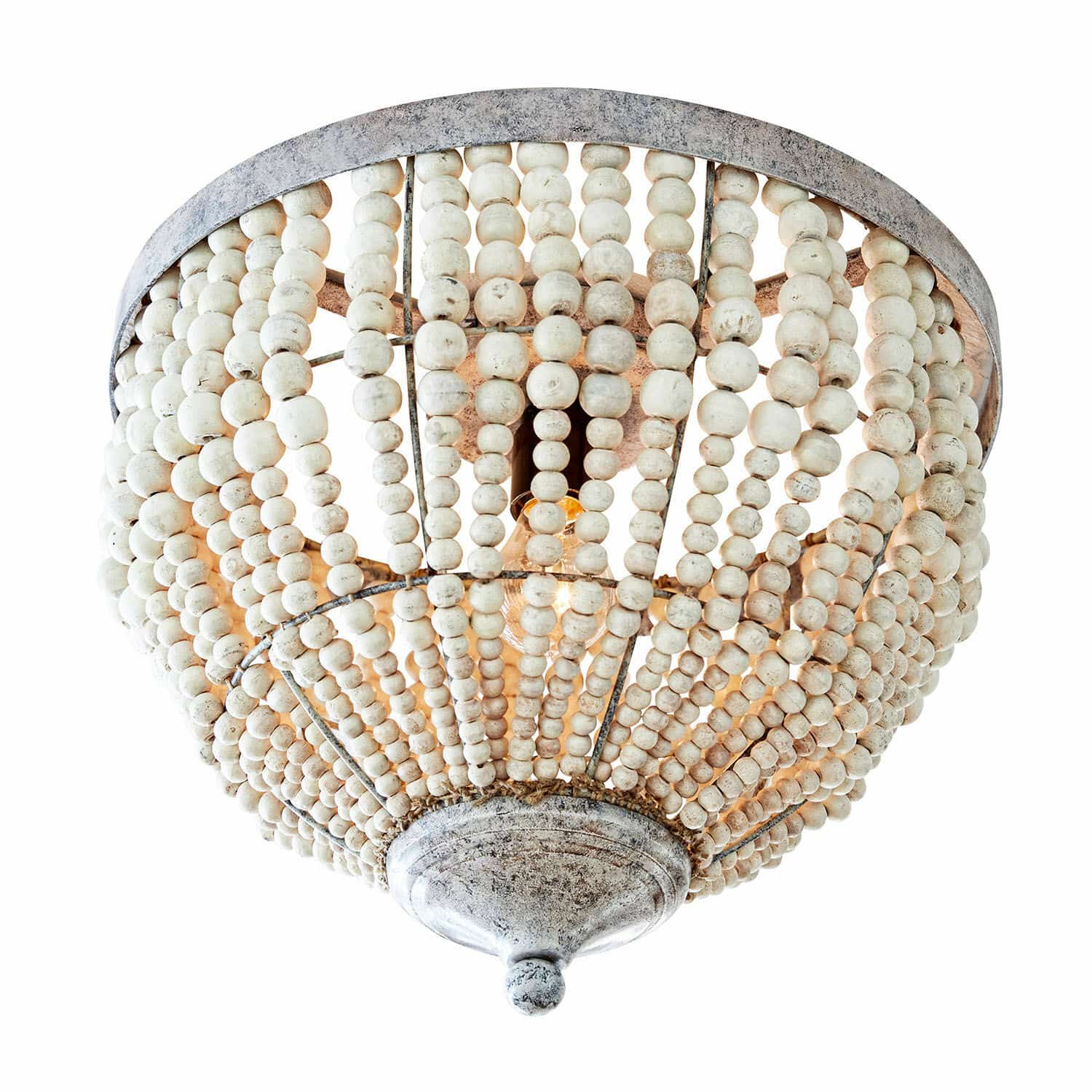 Plafondlamp Antereen
