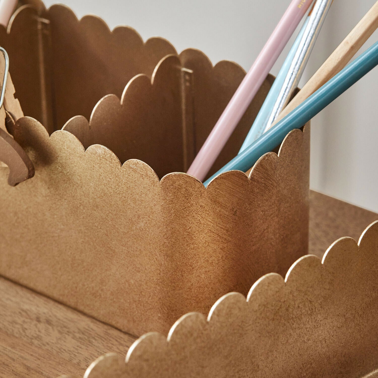 Organizer set van 2 Cévoline