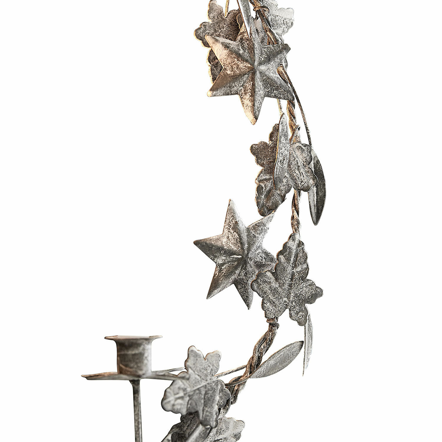 Kaarsenhouder Jolvent