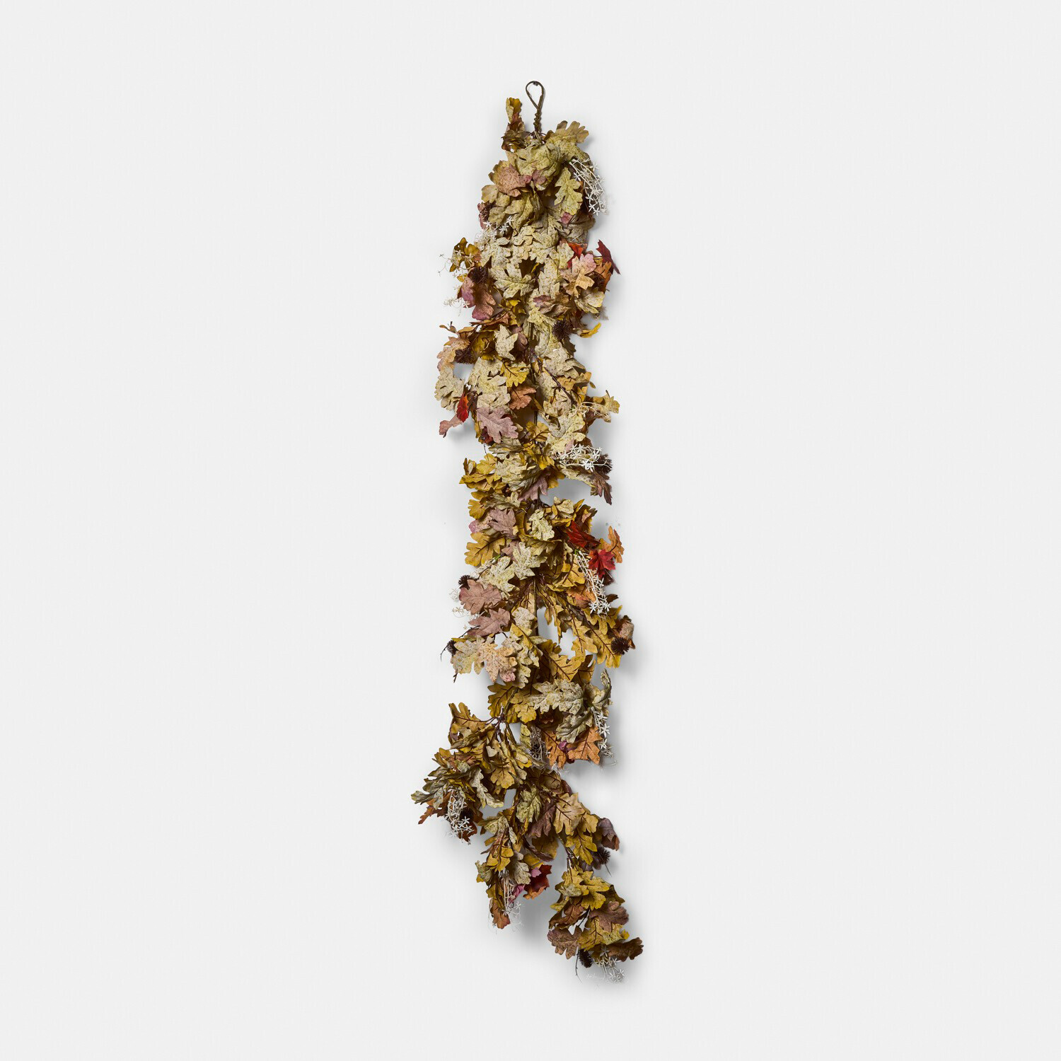 Guirlande Fleurimont