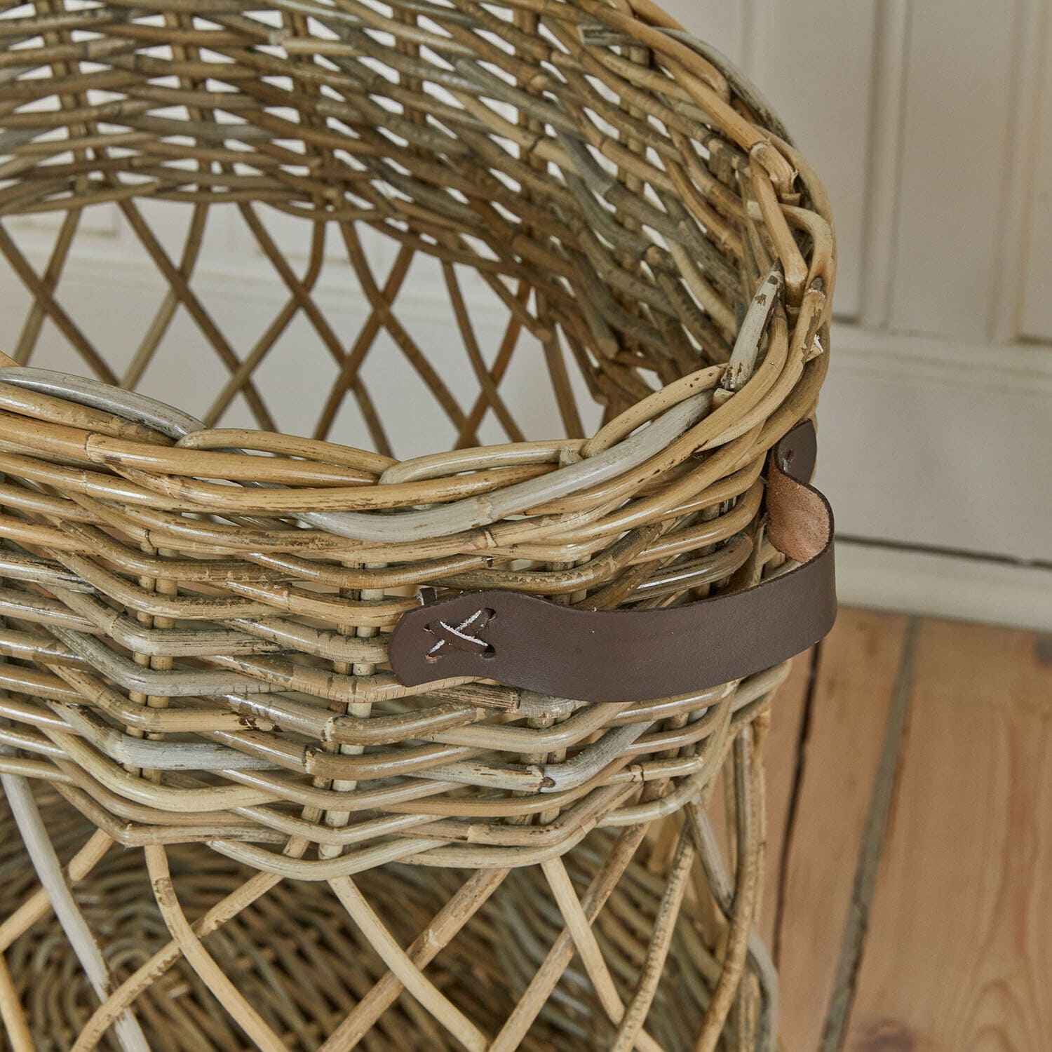 Paraplumand Lorviano