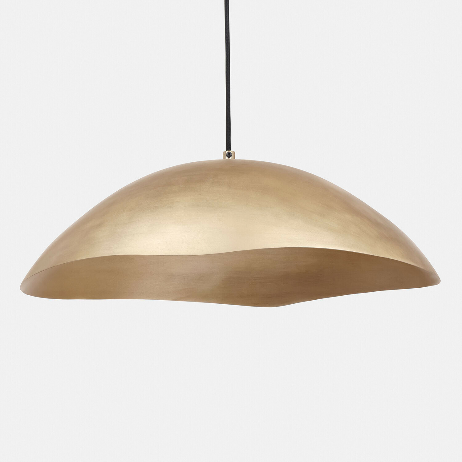 Hanglamp set van 2 Gariés