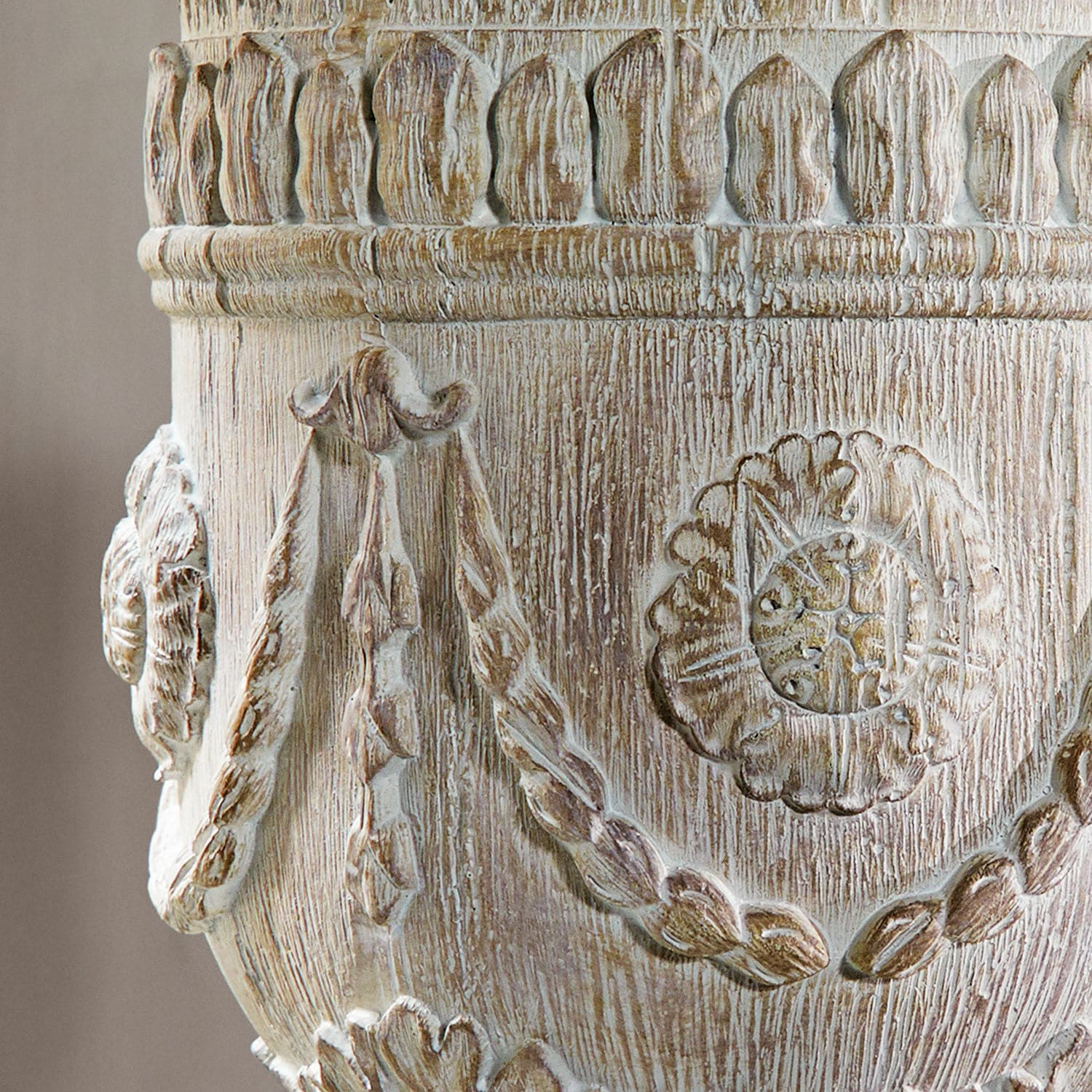 Decoratie object Licia