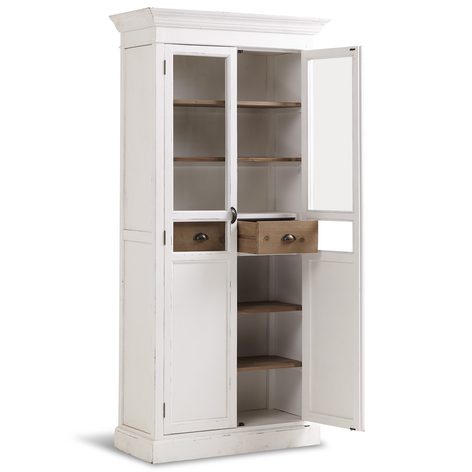 Kast Creston