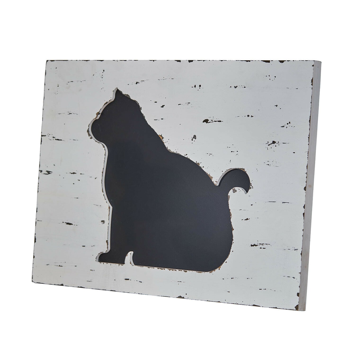 Krijtbord Viviennea