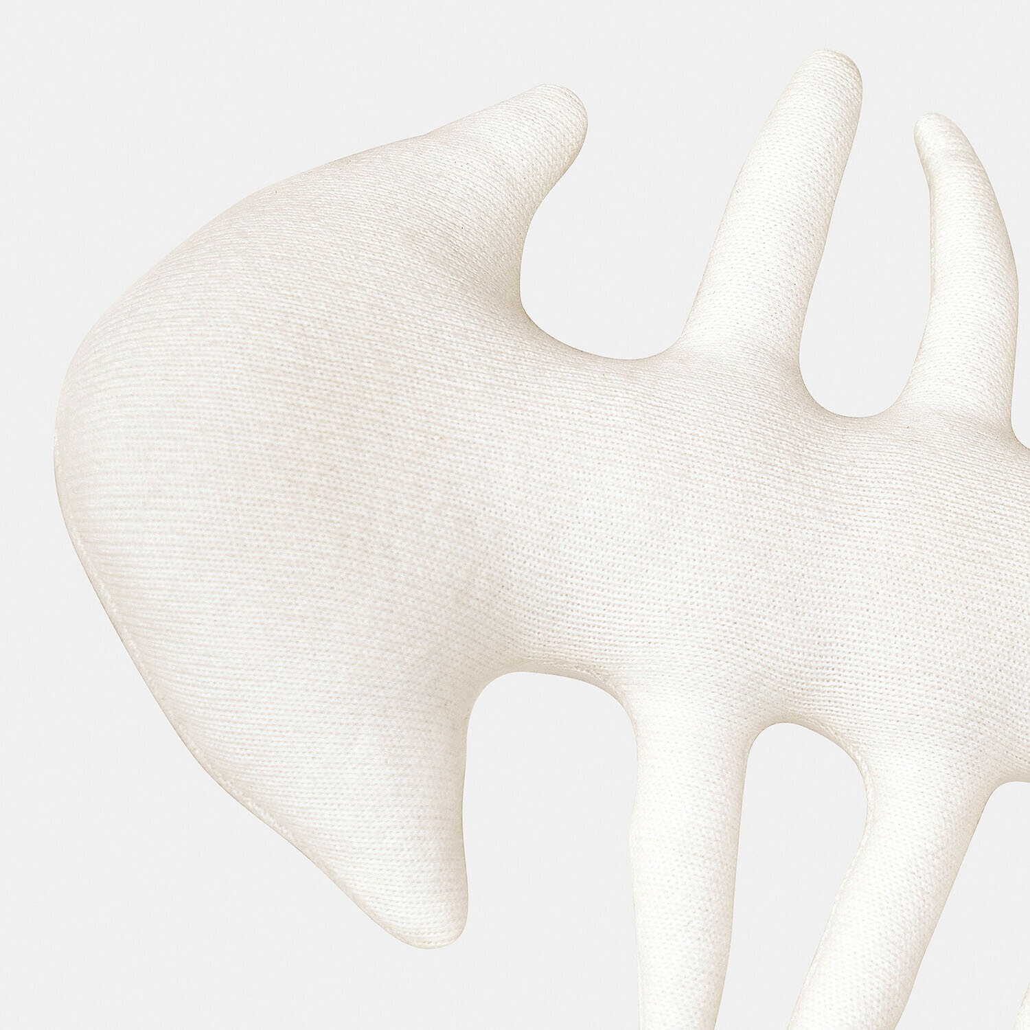 Hondenspeeltje Oceravia