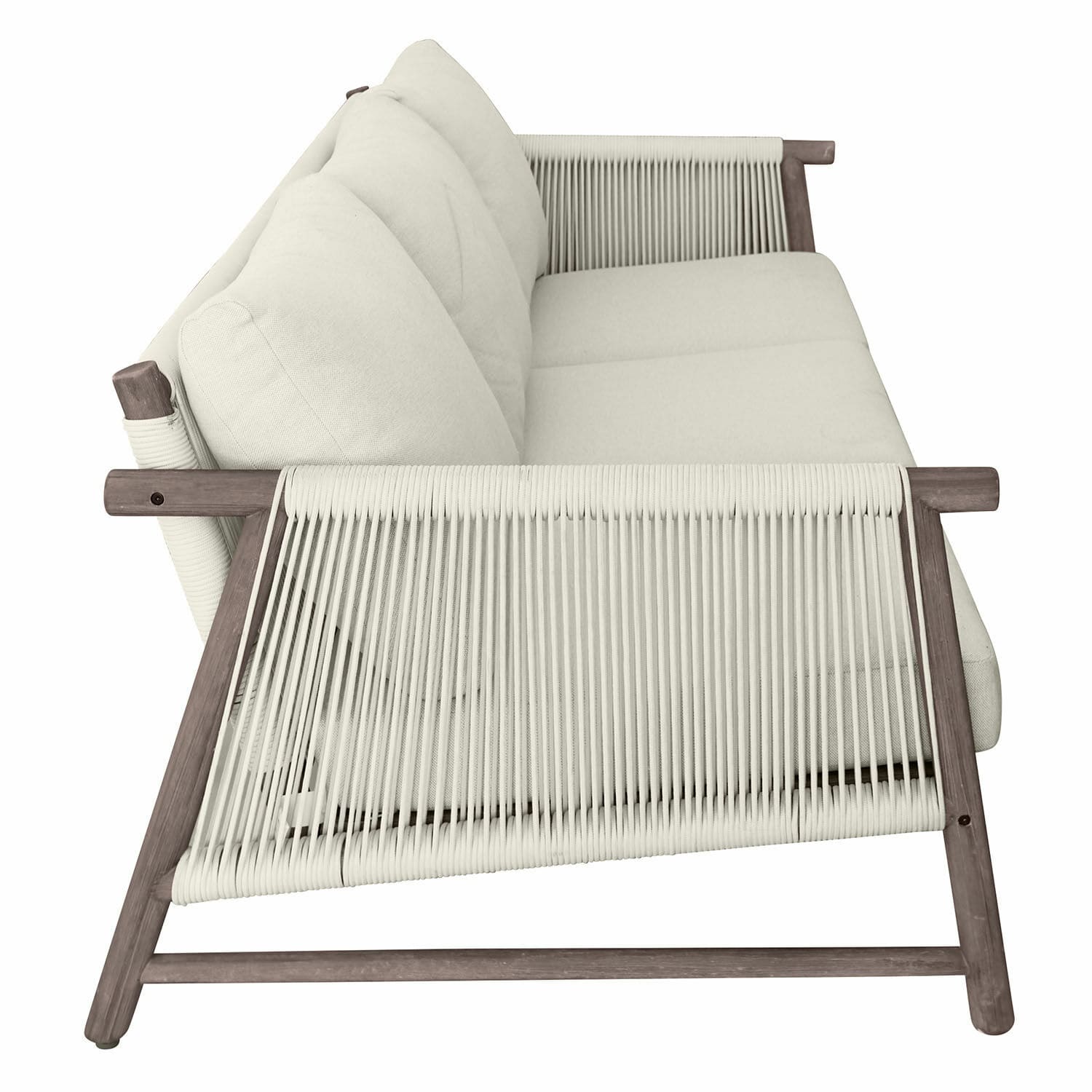 Bank FSC®-100% Clarmontaine