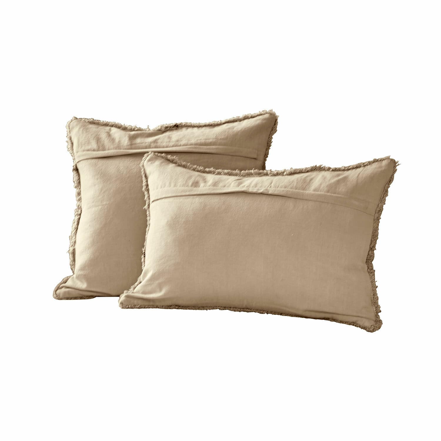 Kussenhoes set van 2 Lavinois