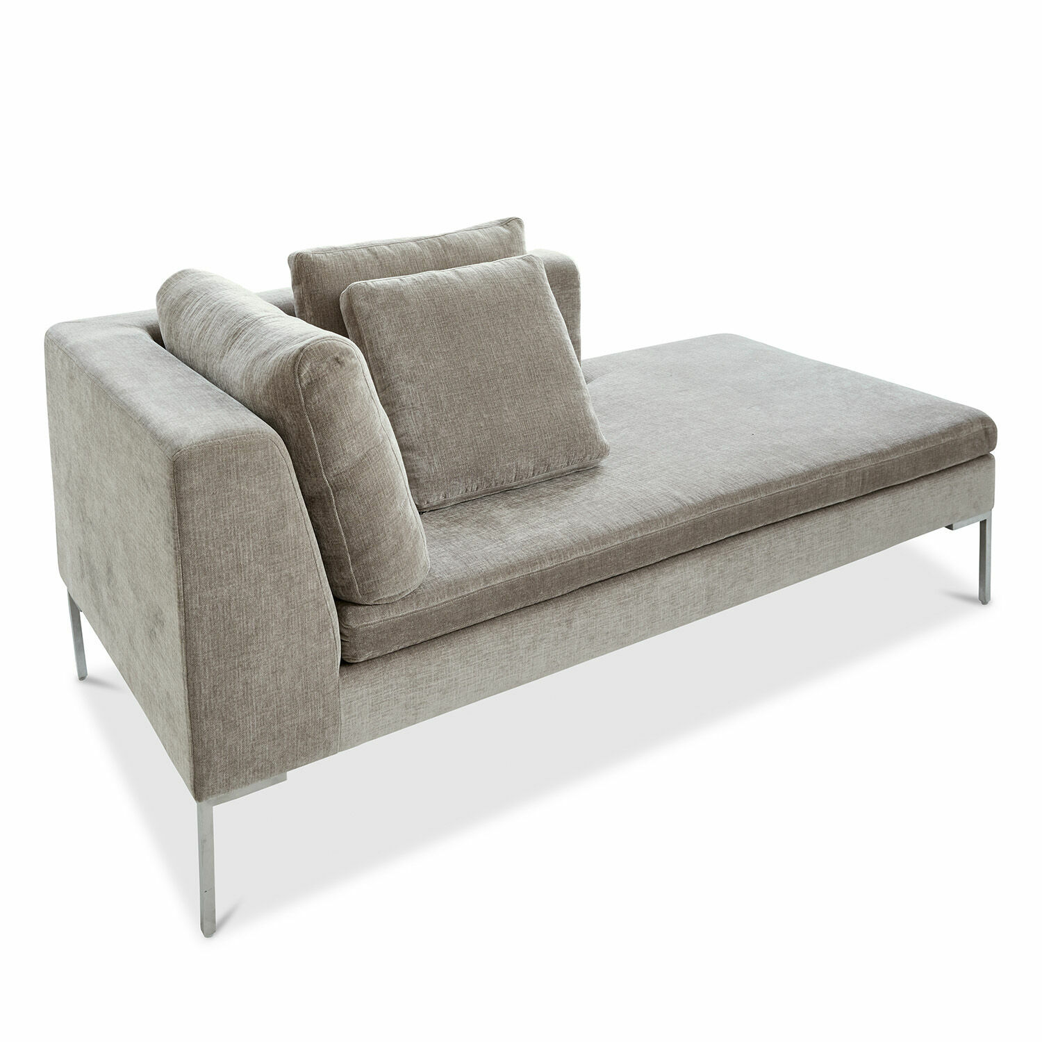 Chaise longue Risaralda