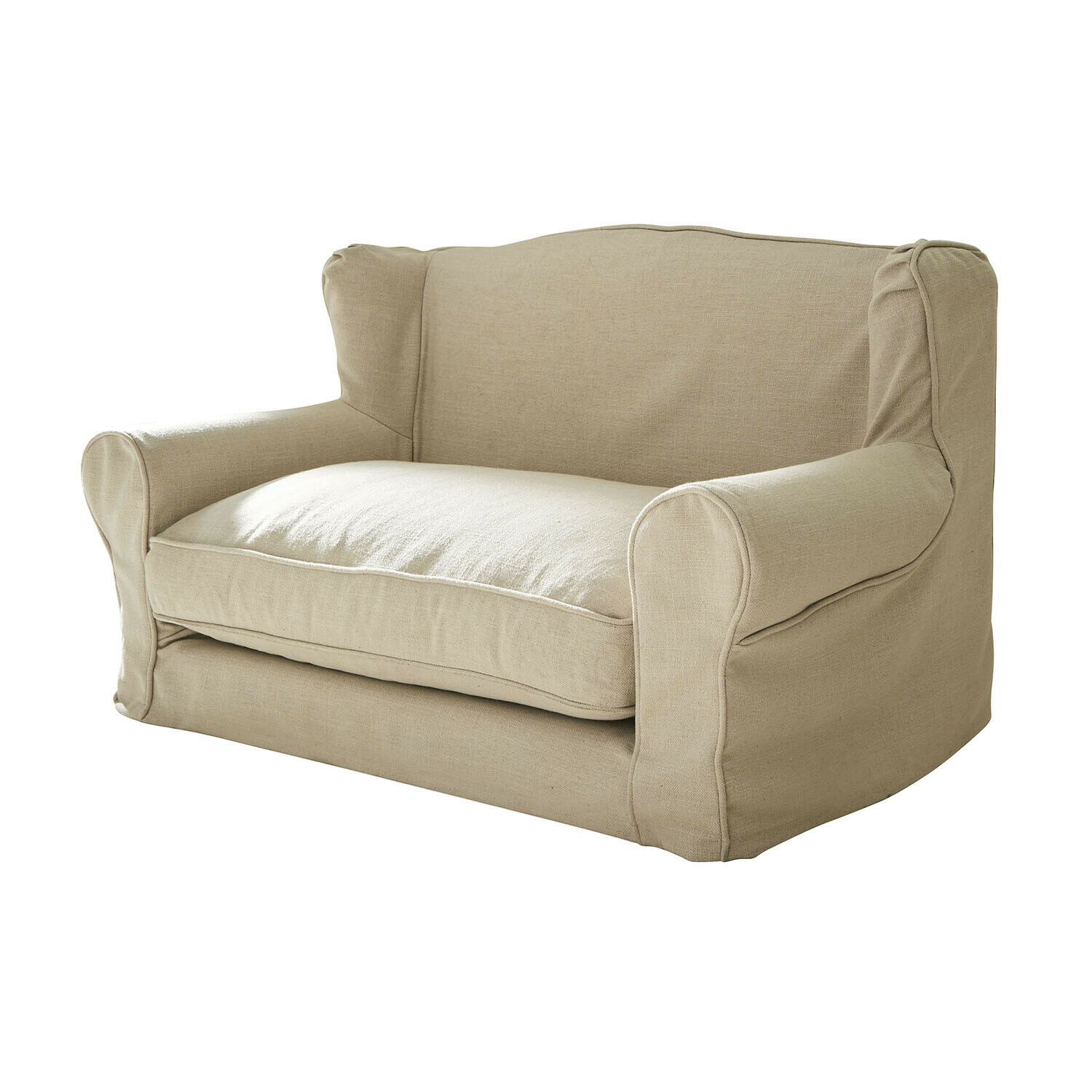 Huisdierenbank Panora