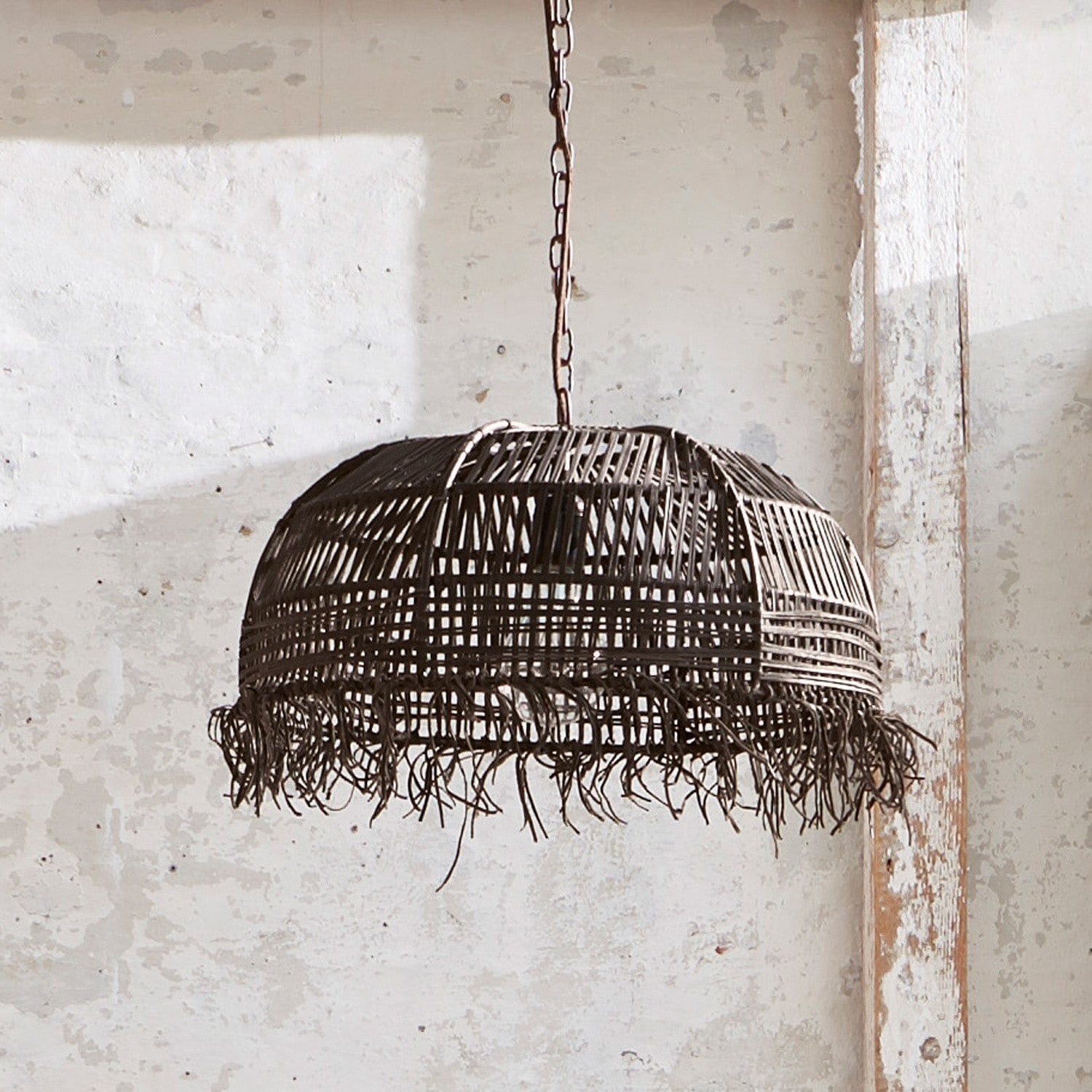 Hanglamp Alanna