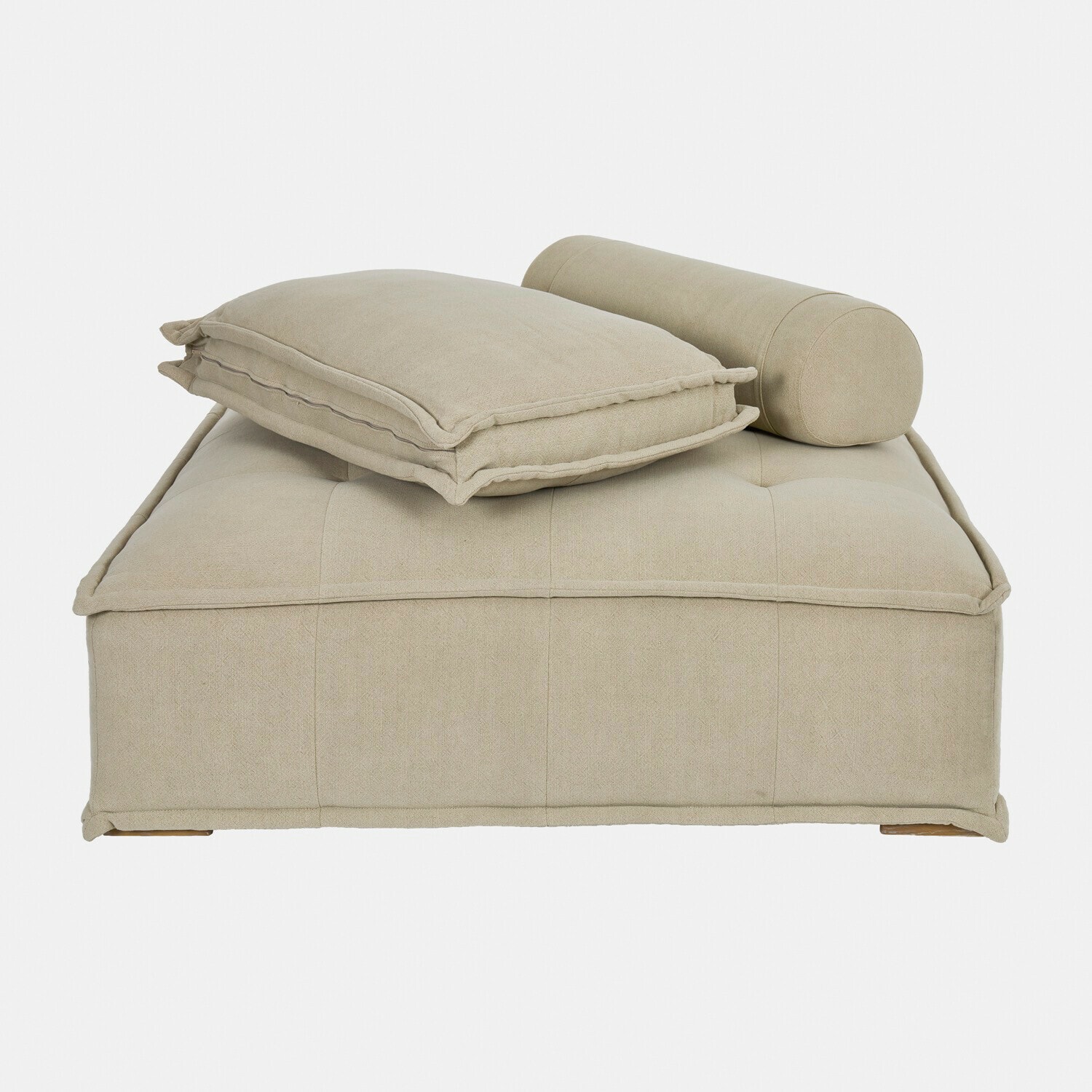 Loungebank Tesshill